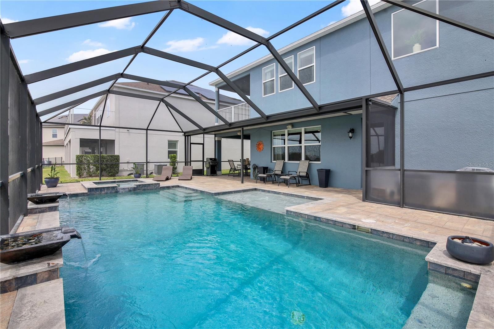 15200 LAKE CLAIRE OVERLOOK DR, WINTER GARDEN, FL, 34787