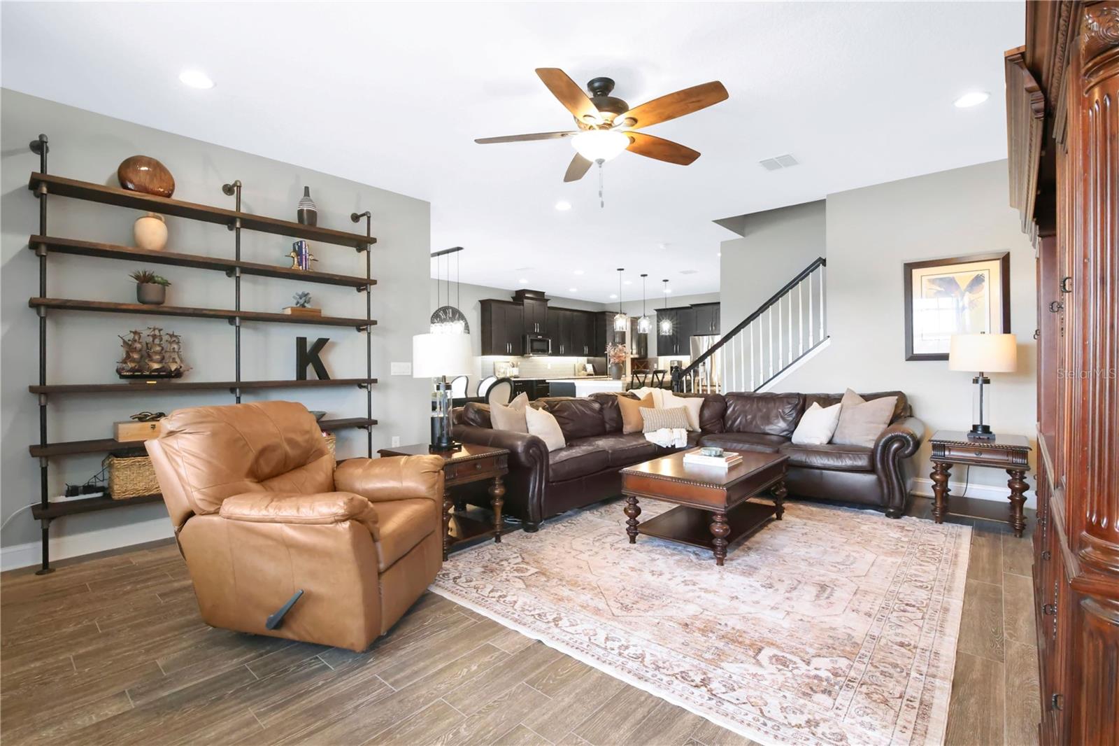 15200 LAKE CLAIRE OVERLOOK DR, WINTER GARDEN, FL, 34787