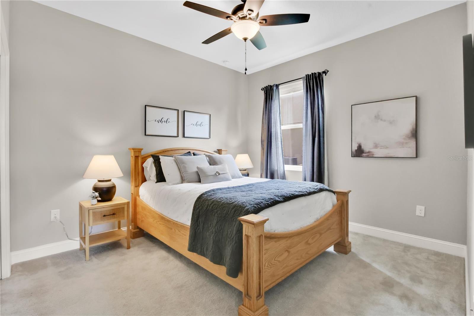 15200 LAKE CLAIRE OVERLOOK DR, WINTER GARDEN, FL, 34787