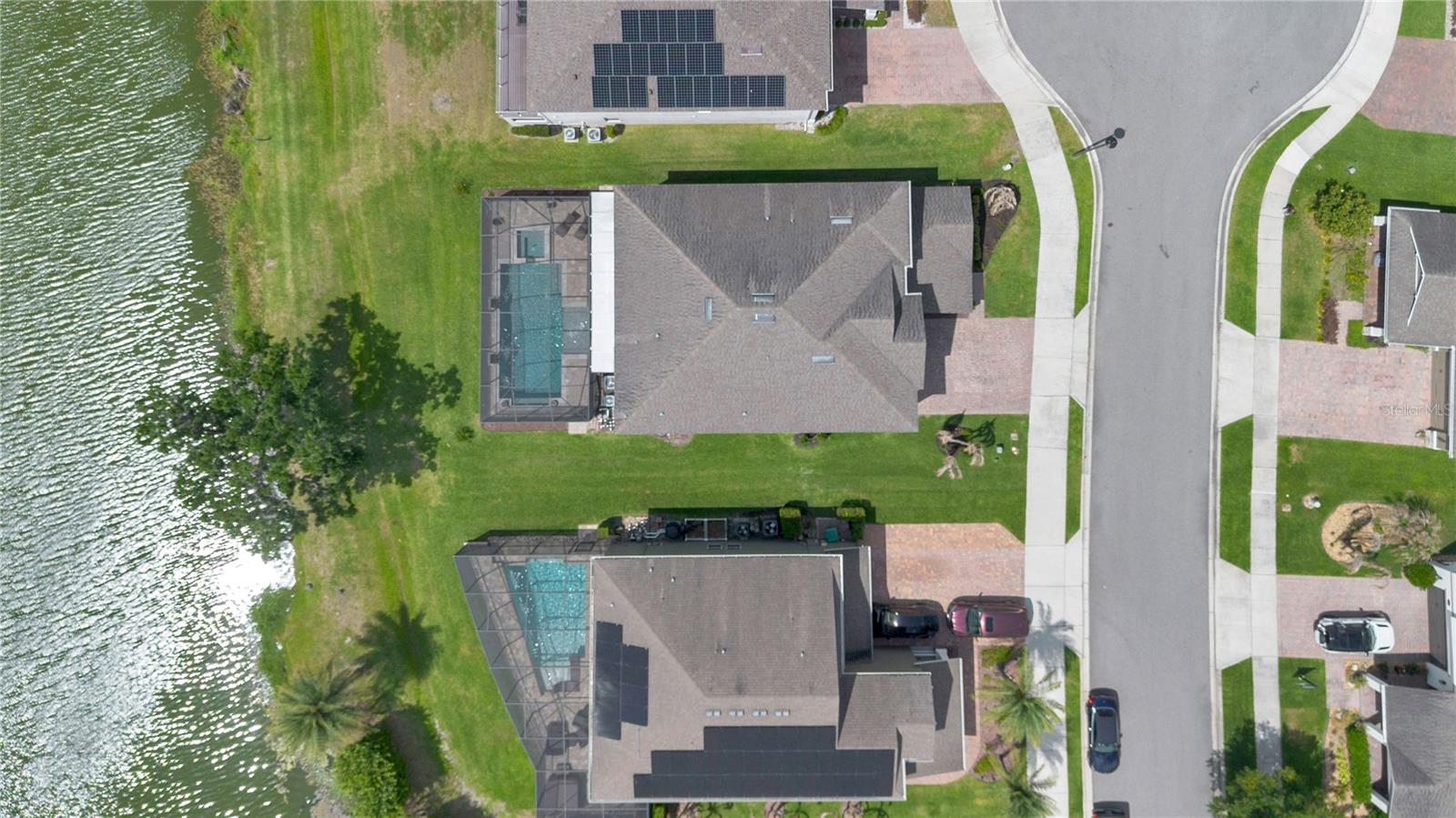 15200 LAKE CLAIRE OVERLOOK DR, WINTER GARDEN, FL, 34787