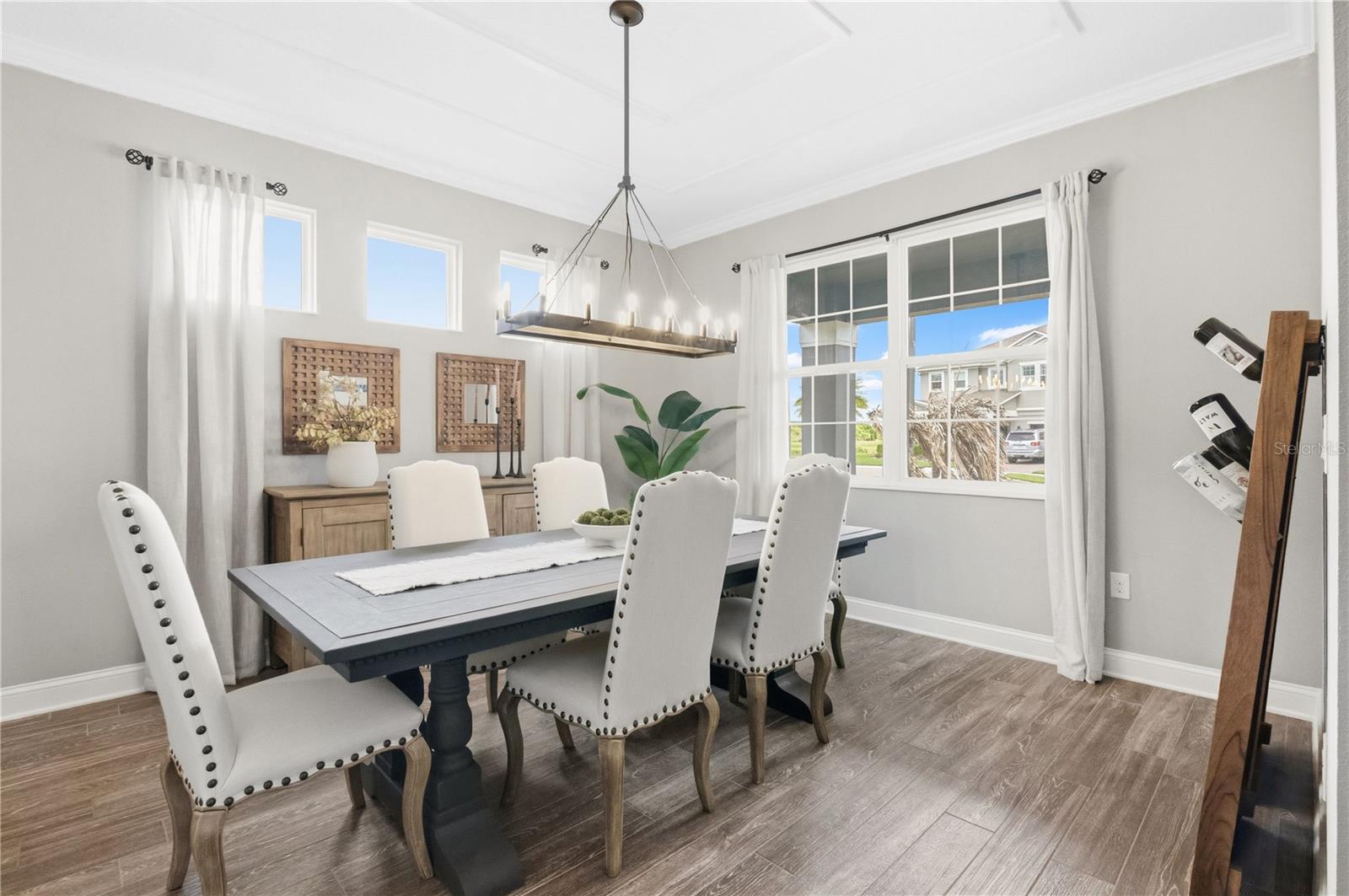 15200 LAKE CLAIRE OVERLOOK DR, WINTER GARDEN, FL, 34787