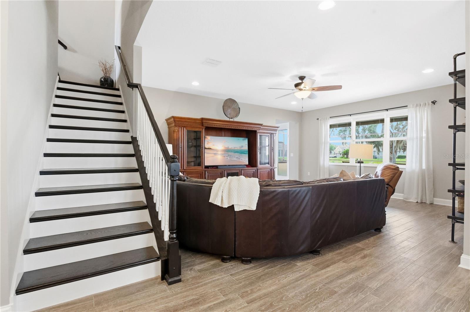 15200 LAKE CLAIRE OVERLOOK DR, WINTER GARDEN, FL, 34787