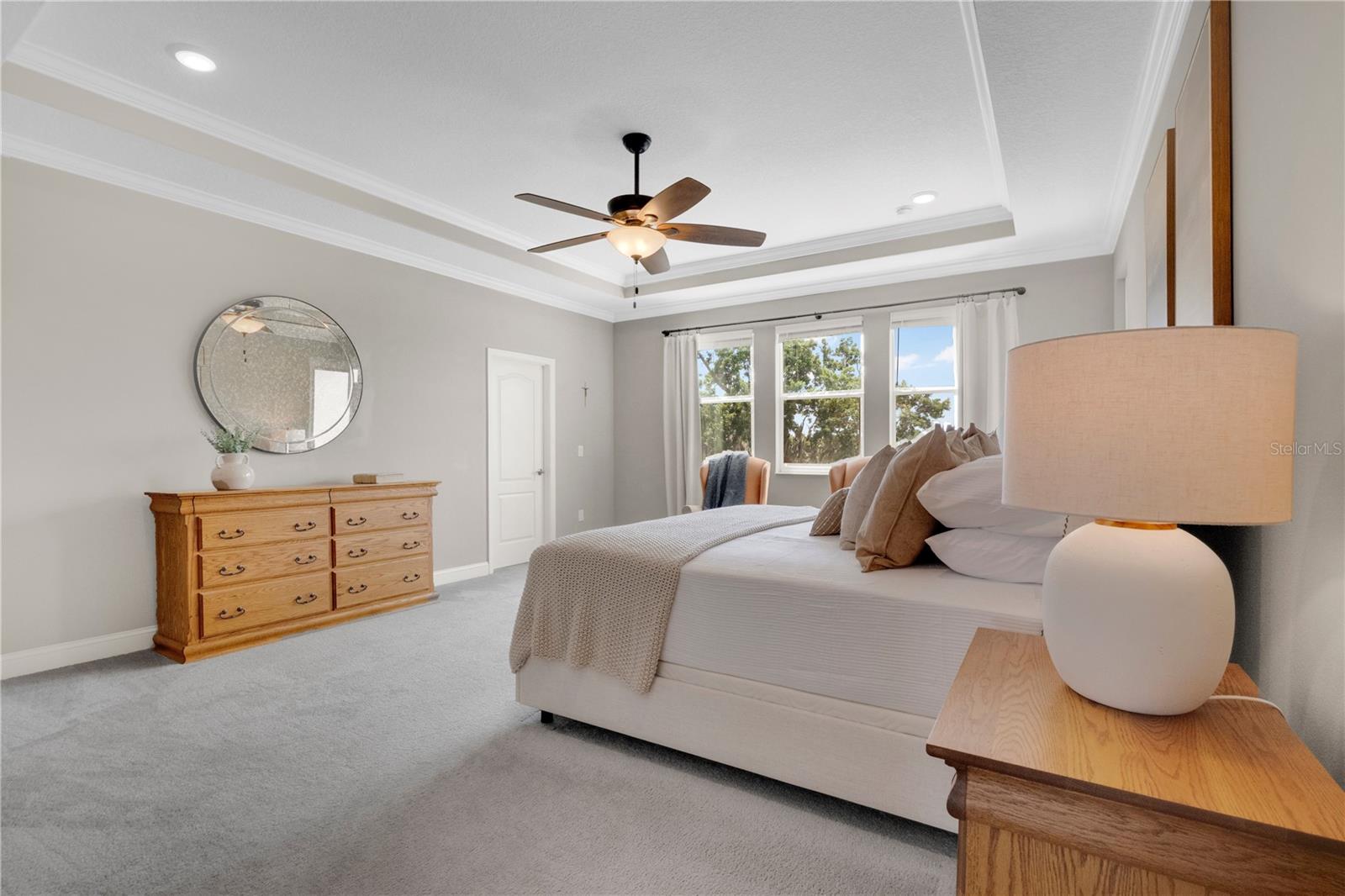 15200 LAKE CLAIRE OVERLOOK DR, WINTER GARDEN, FL, 34787