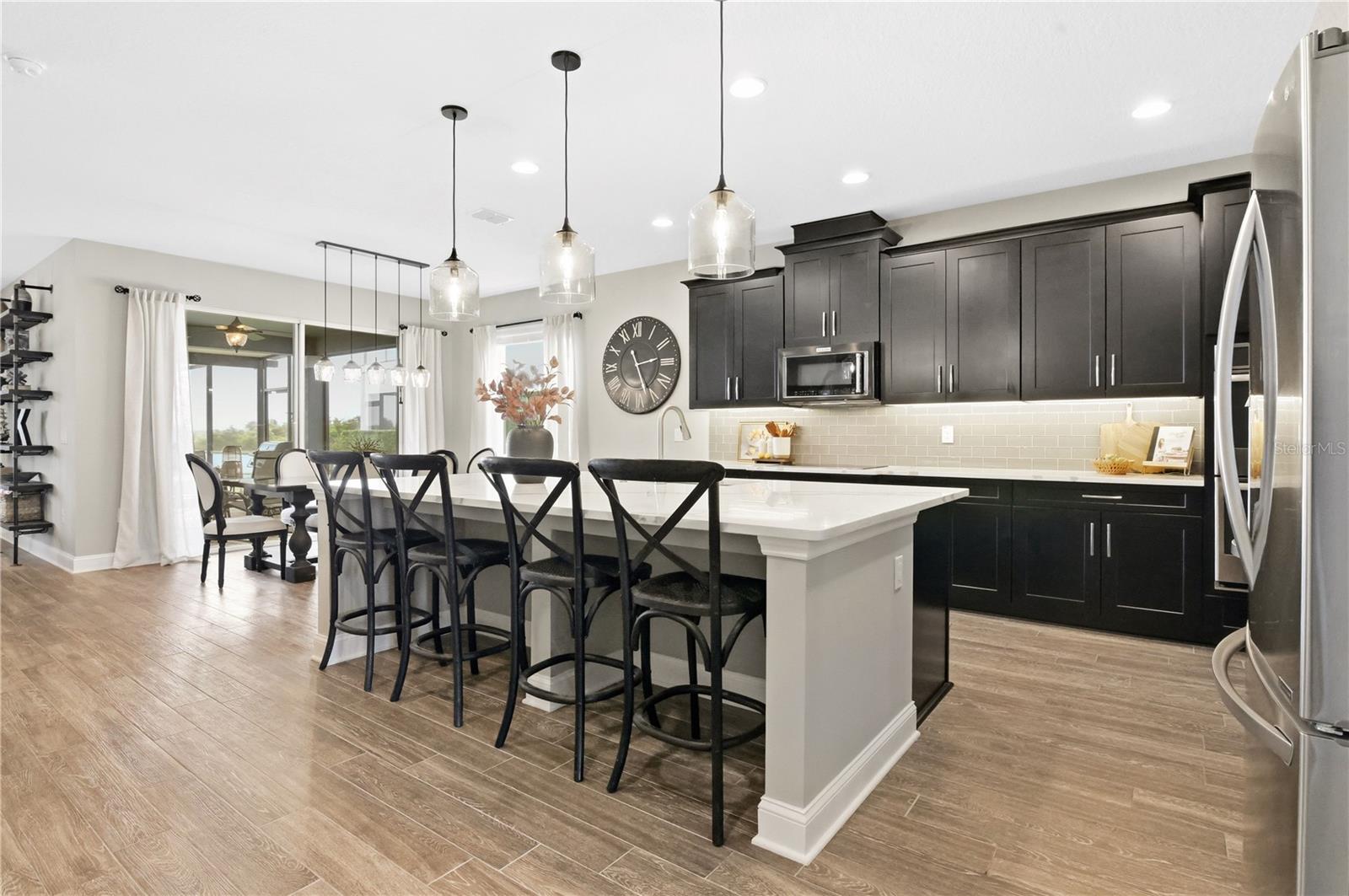 15200 LAKE CLAIRE OVERLOOK DR, WINTER GARDEN, FL, 34787