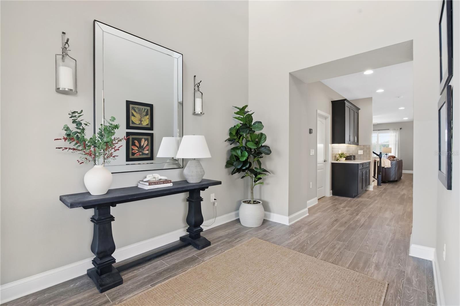 15200 LAKE CLAIRE OVERLOOK DR, WINTER GARDEN, FL, 34787