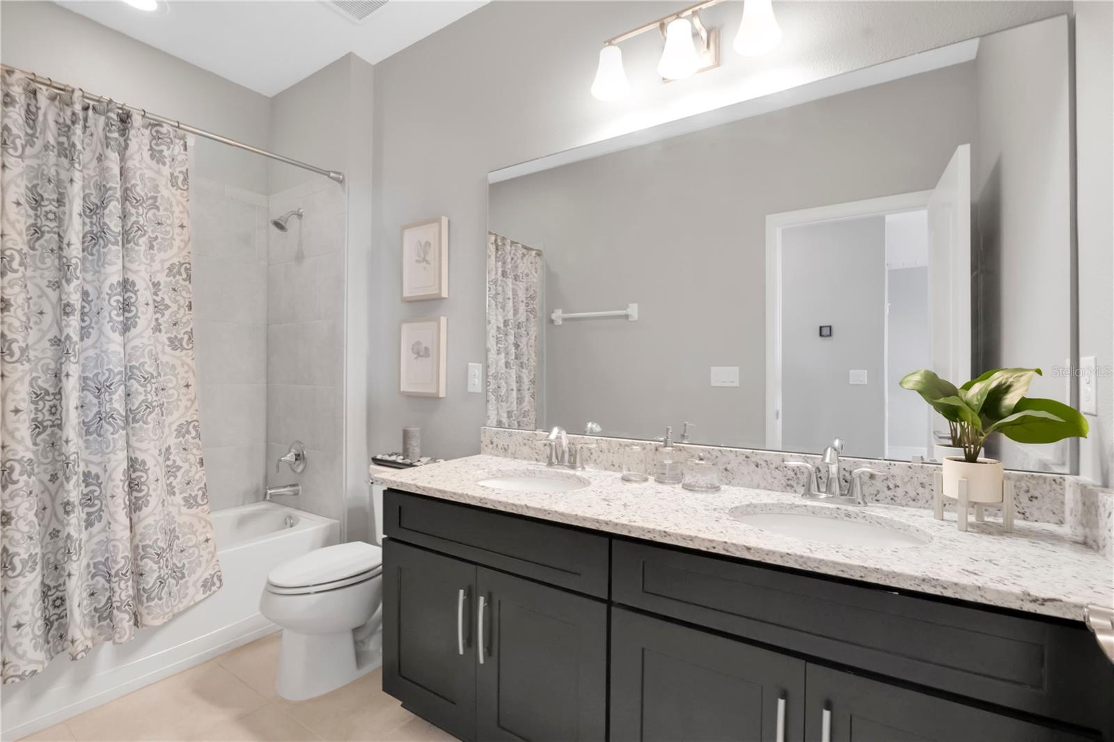 15200 LAKE CLAIRE OVERLOOK DR, WINTER GARDEN, FL, 34787