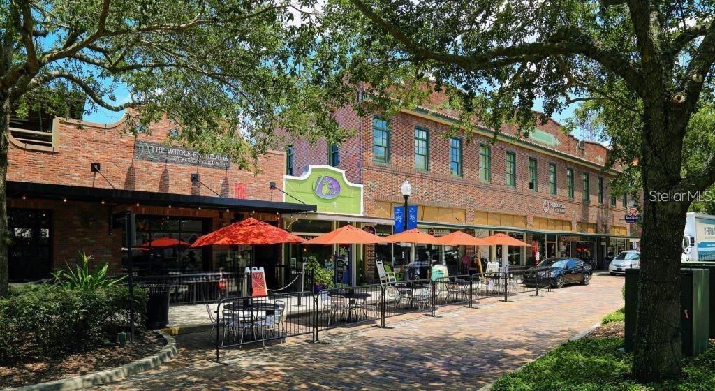 15200 LAKE CLAIRE OVERLOOK DR, WINTER GARDEN, FL, 34787