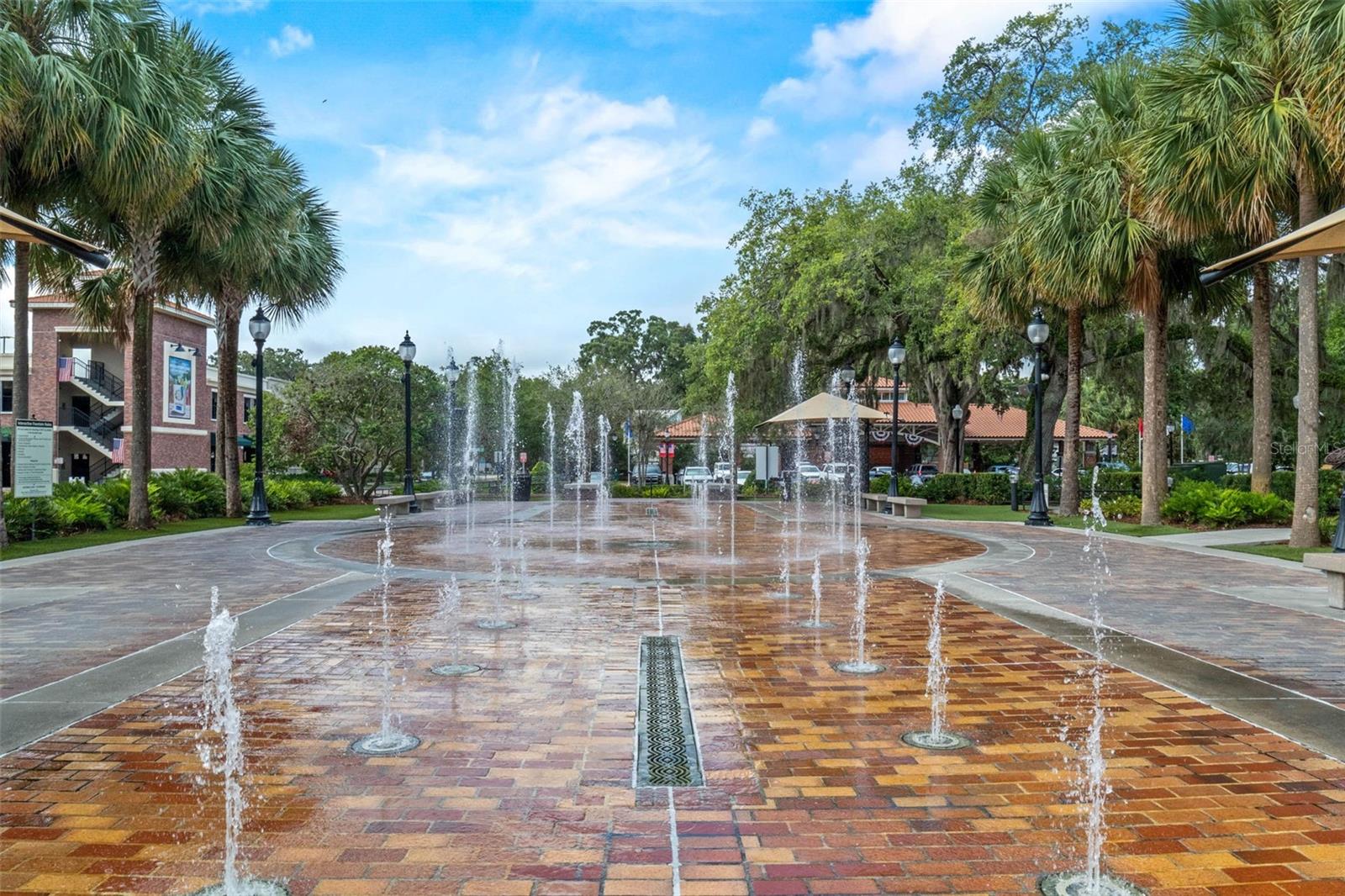 15200 LAKE CLAIRE OVERLOOK DR, WINTER GARDEN, FL, 34787