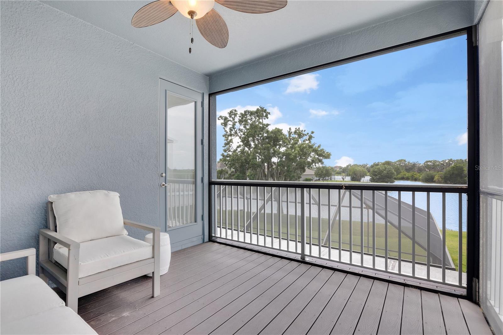 15200 LAKE CLAIRE OVERLOOK DR, WINTER GARDEN, FL, 34787