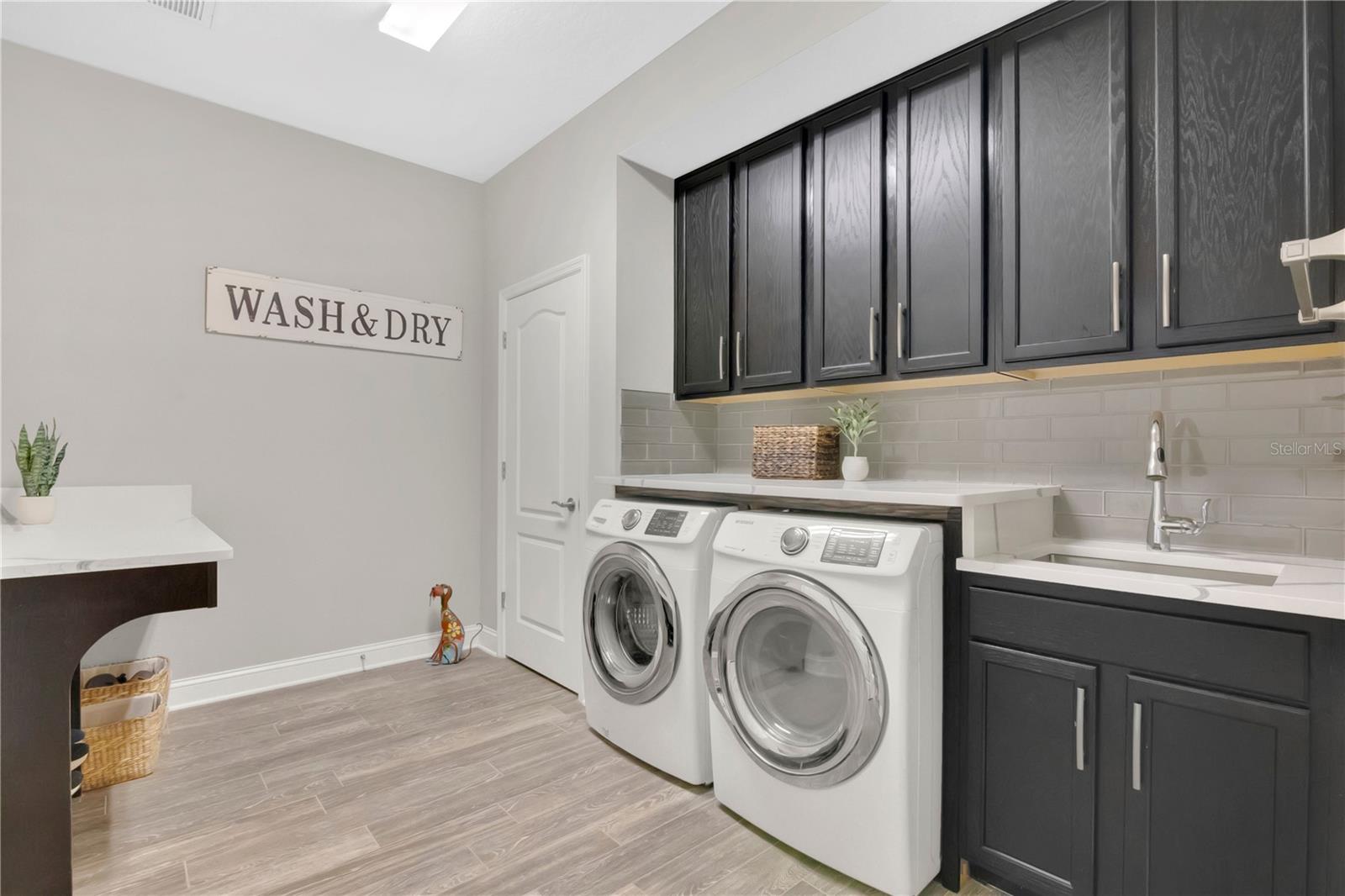 15200 LAKE CLAIRE OVERLOOK DR, WINTER GARDEN, FL, 34787