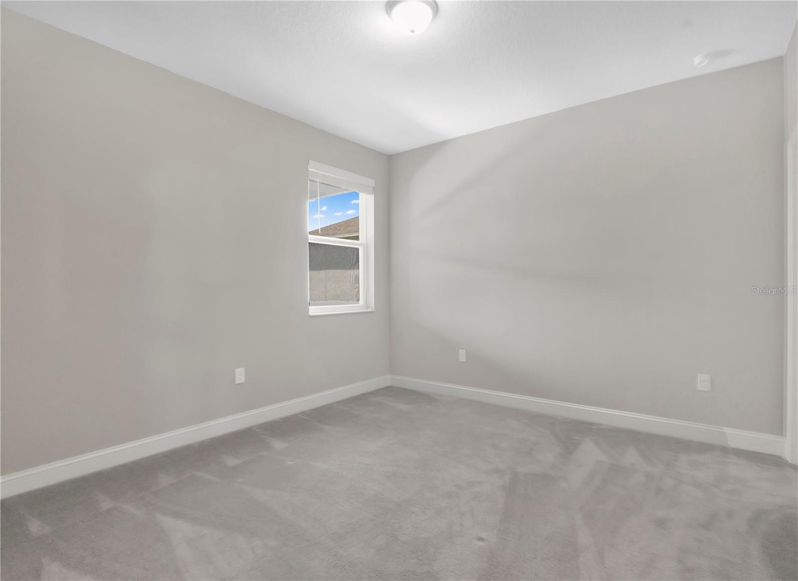 15200 LAKE CLAIRE OVERLOOK DR, WINTER GARDEN, FL, 34787