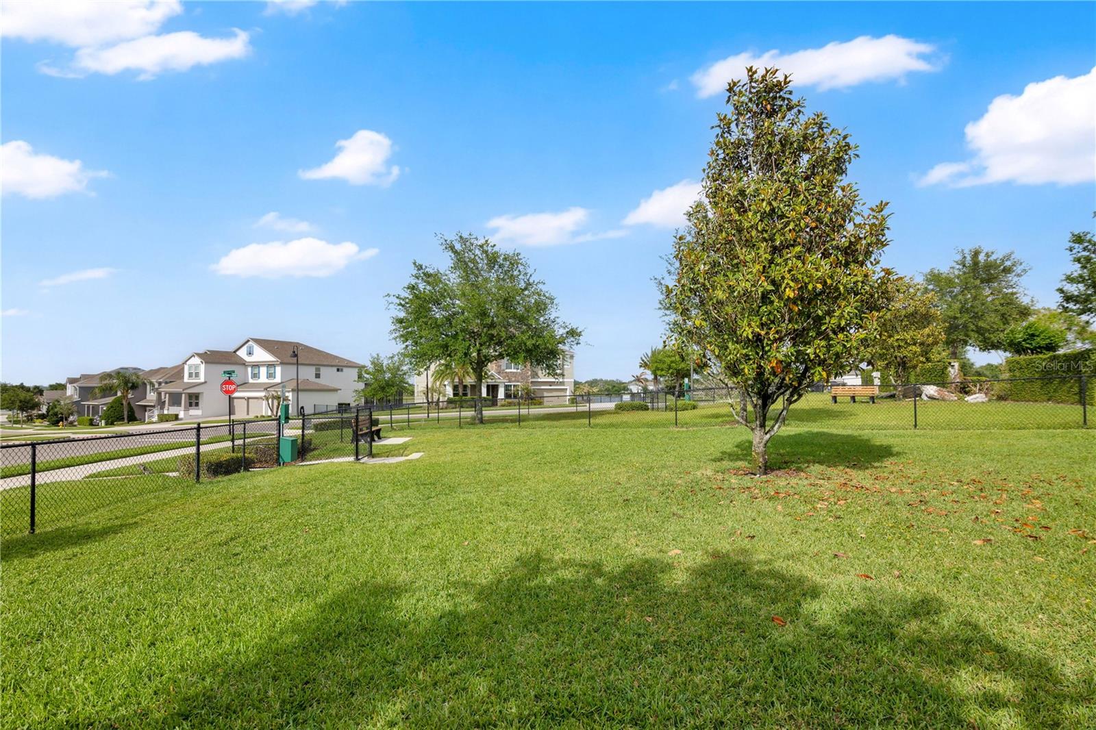 15200 LAKE CLAIRE OVERLOOK DR, WINTER GARDEN, FL, 34787