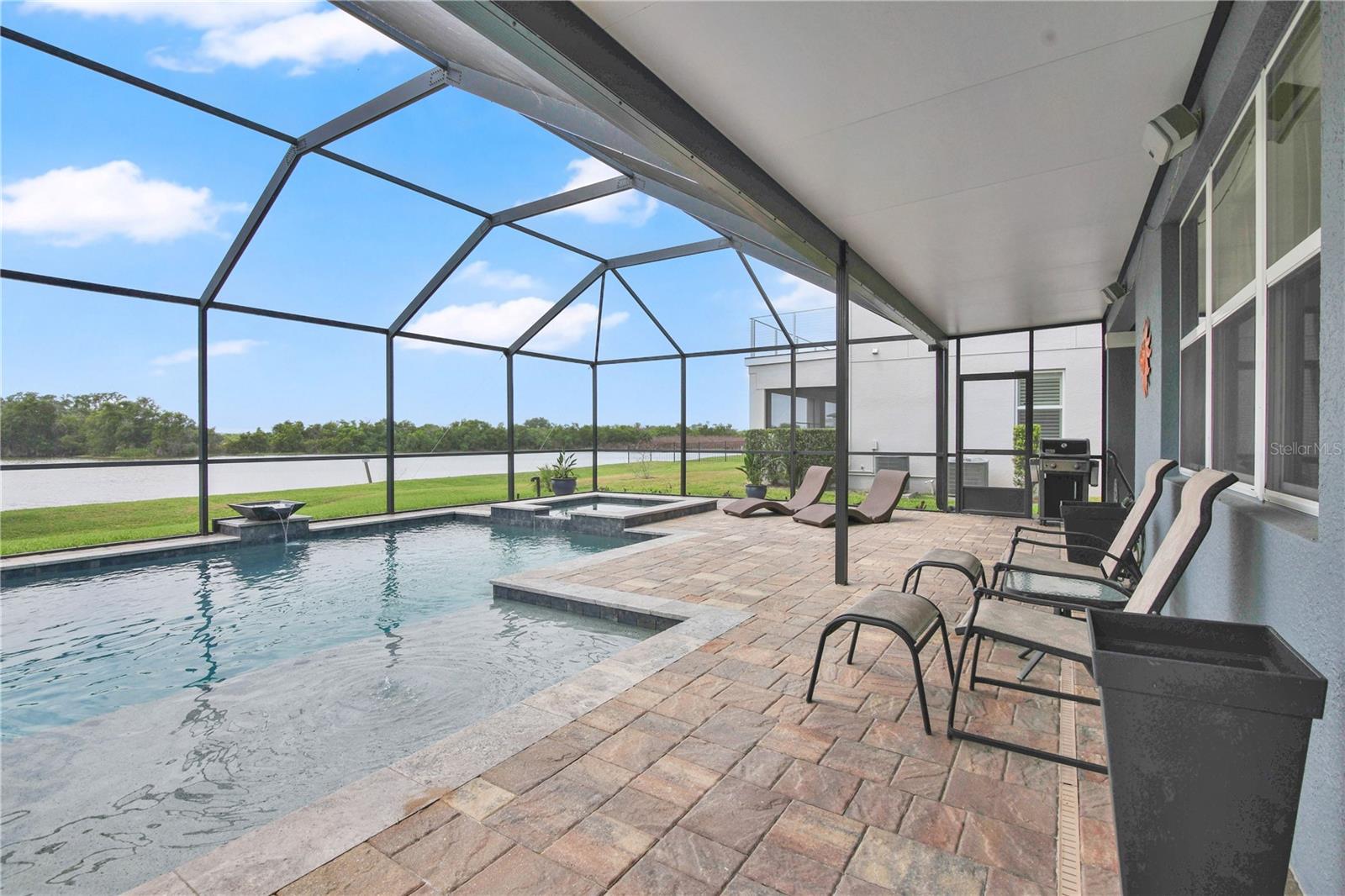 15200 LAKE CLAIRE OVERLOOK DR, WINTER GARDEN, FL, 34787