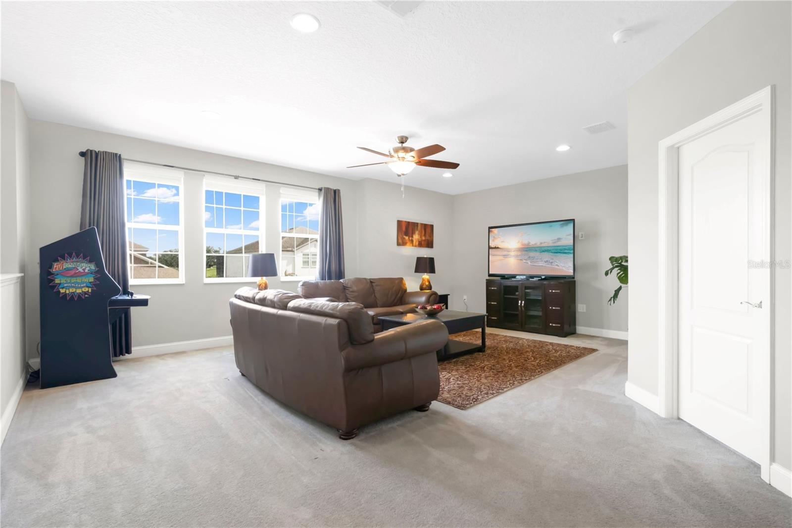 15200 LAKE CLAIRE OVERLOOK DR, WINTER GARDEN, FL, 34787