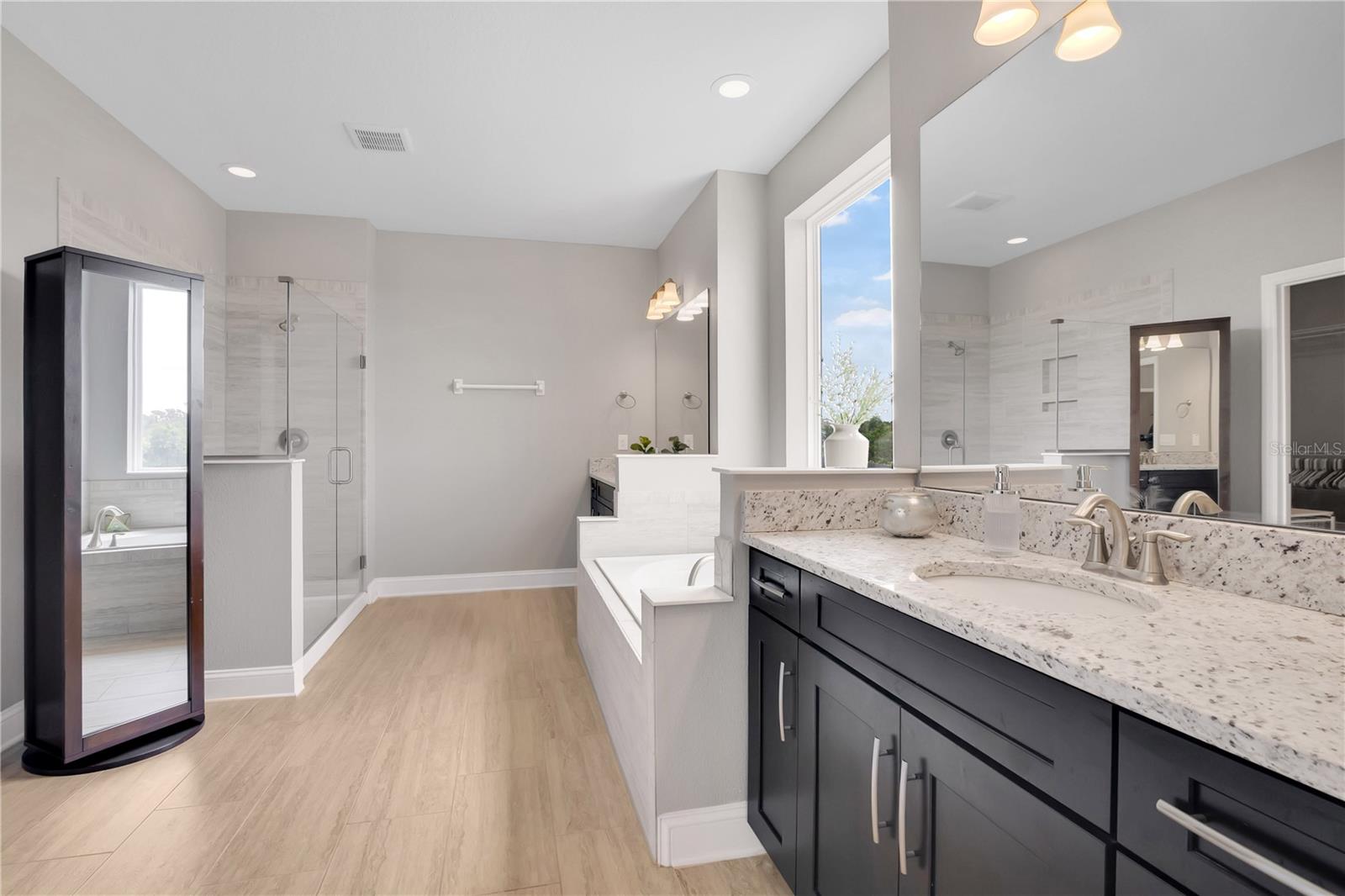 15200 LAKE CLAIRE OVERLOOK DR, WINTER GARDEN, FL, 34787