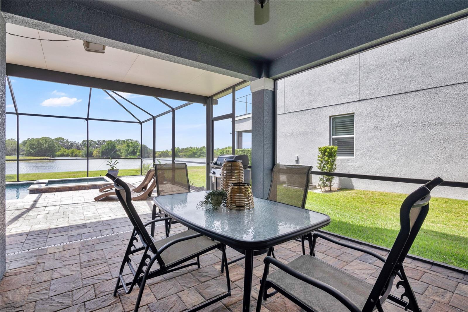 15200 LAKE CLAIRE OVERLOOK DR, WINTER GARDEN, FL, 34787