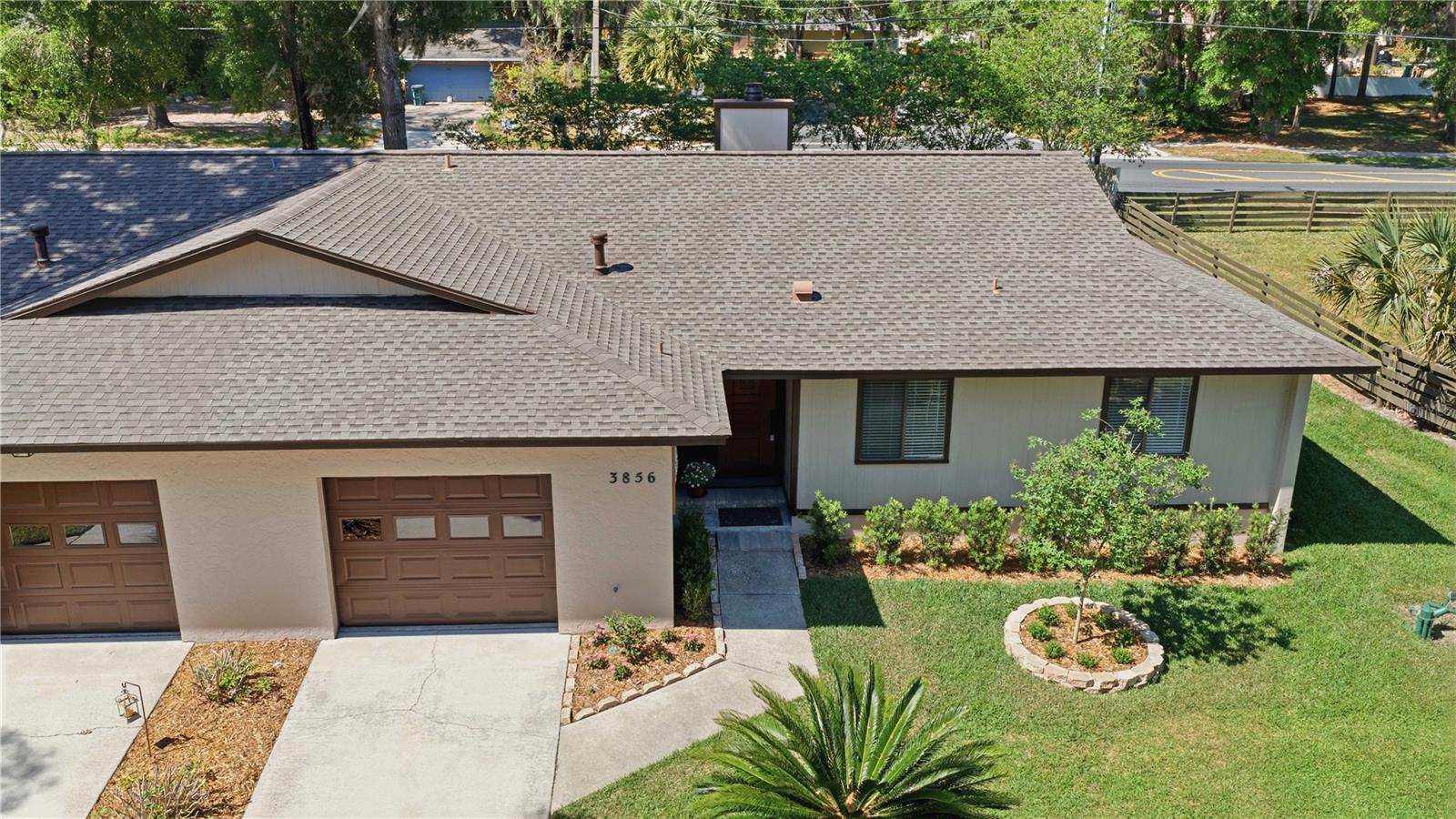 3856 NE 19TH STREET CIR, OCALA, FL, 34470