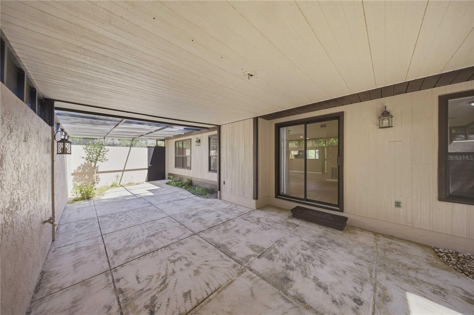 3856 NE 19TH STREET CIR, OCALA, FL, 34470