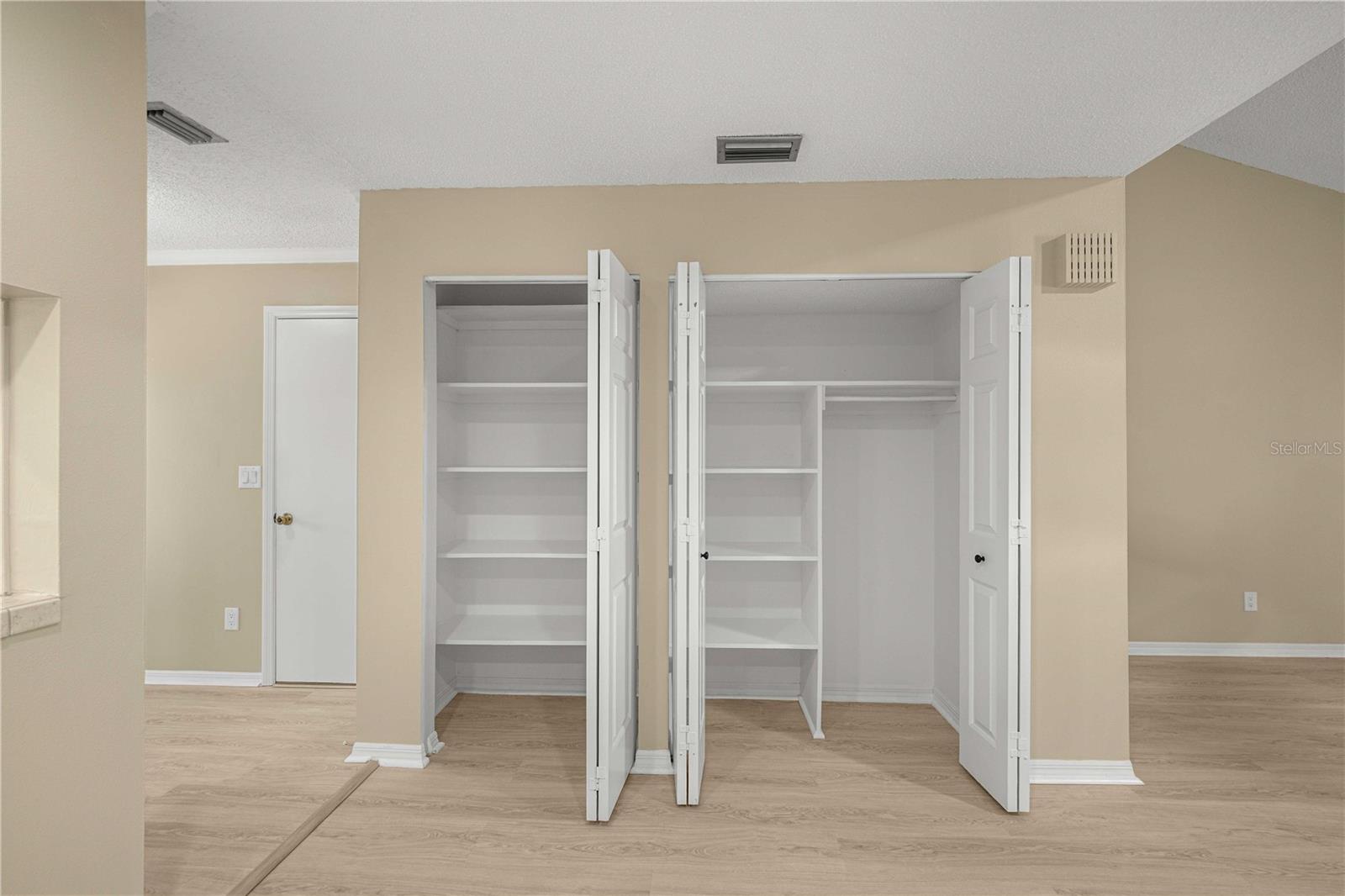 3856 NE 19TH STREET CIR, OCALA, FL, 34470