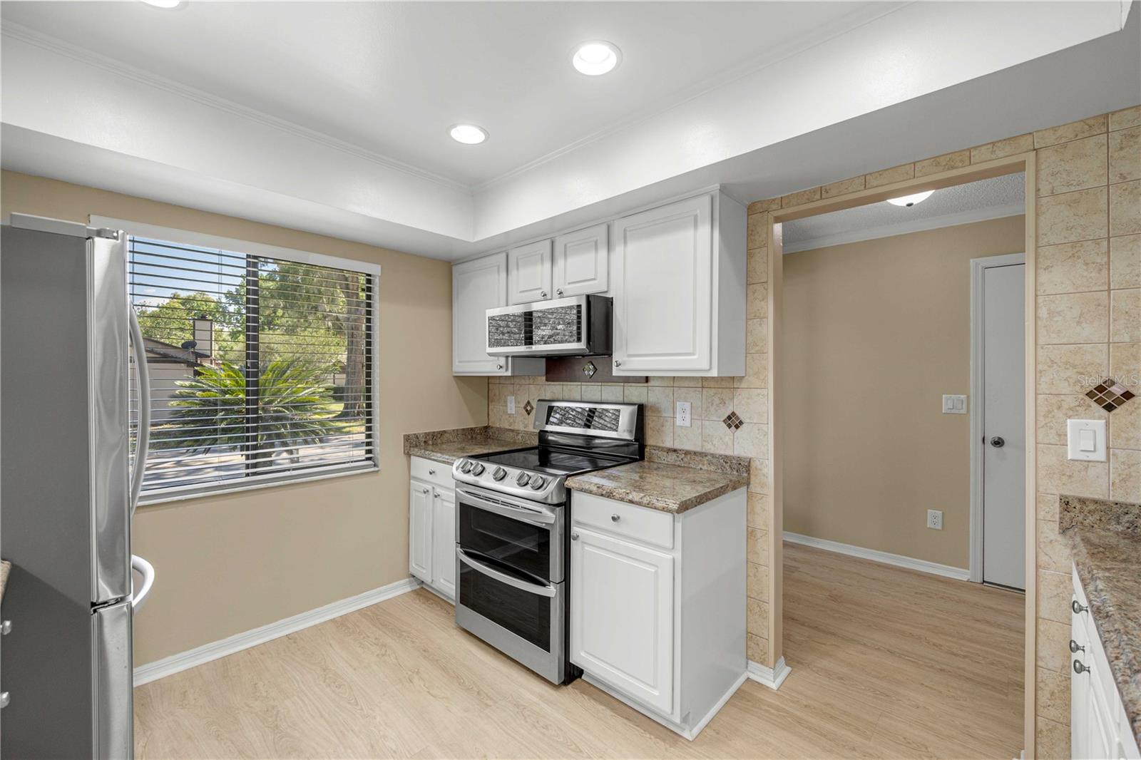 3856 NE 19TH STREET CIR, OCALA, FL, 34470