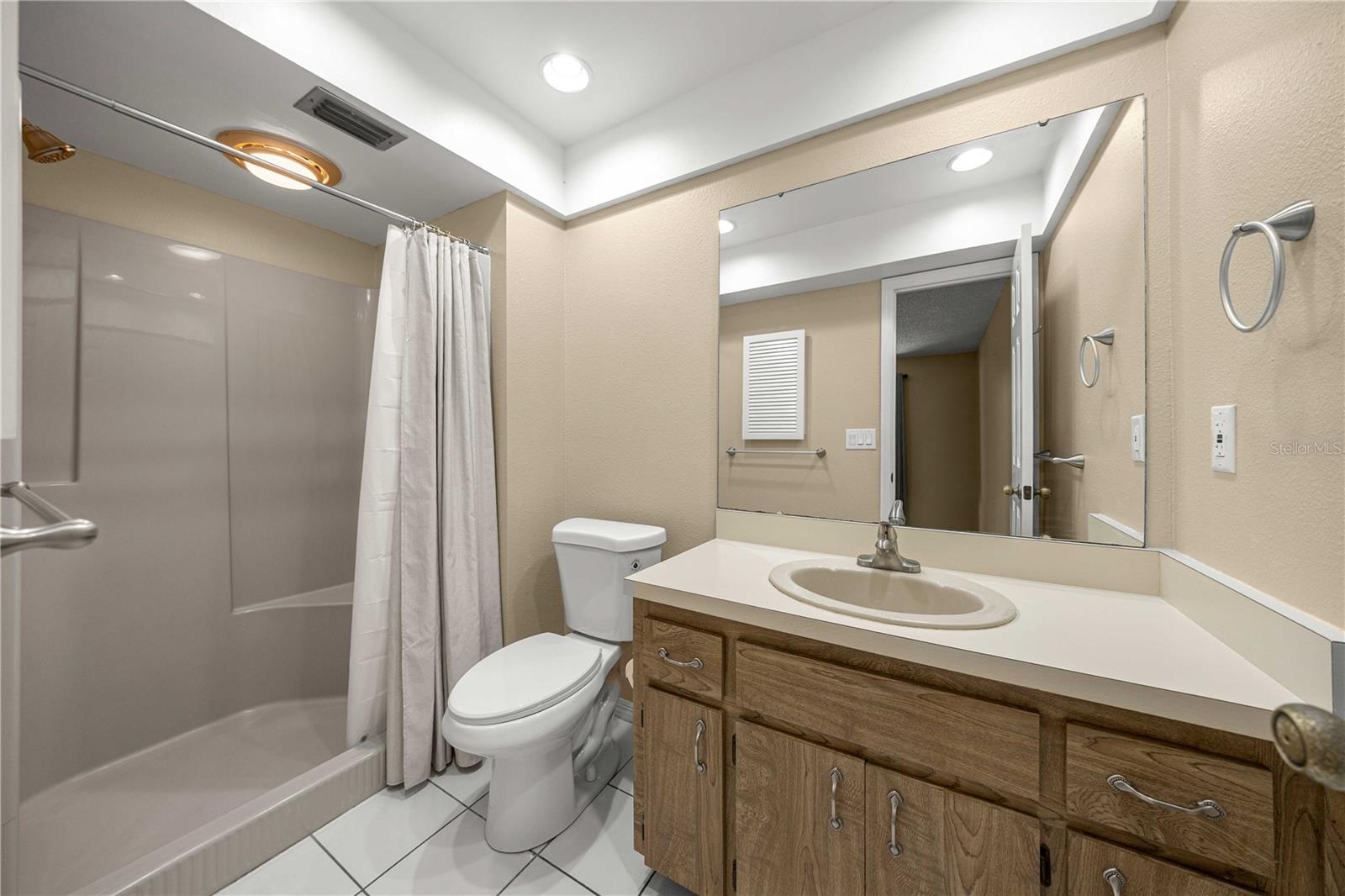 3856 NE 19TH STREET CIR, OCALA, FL, 34470