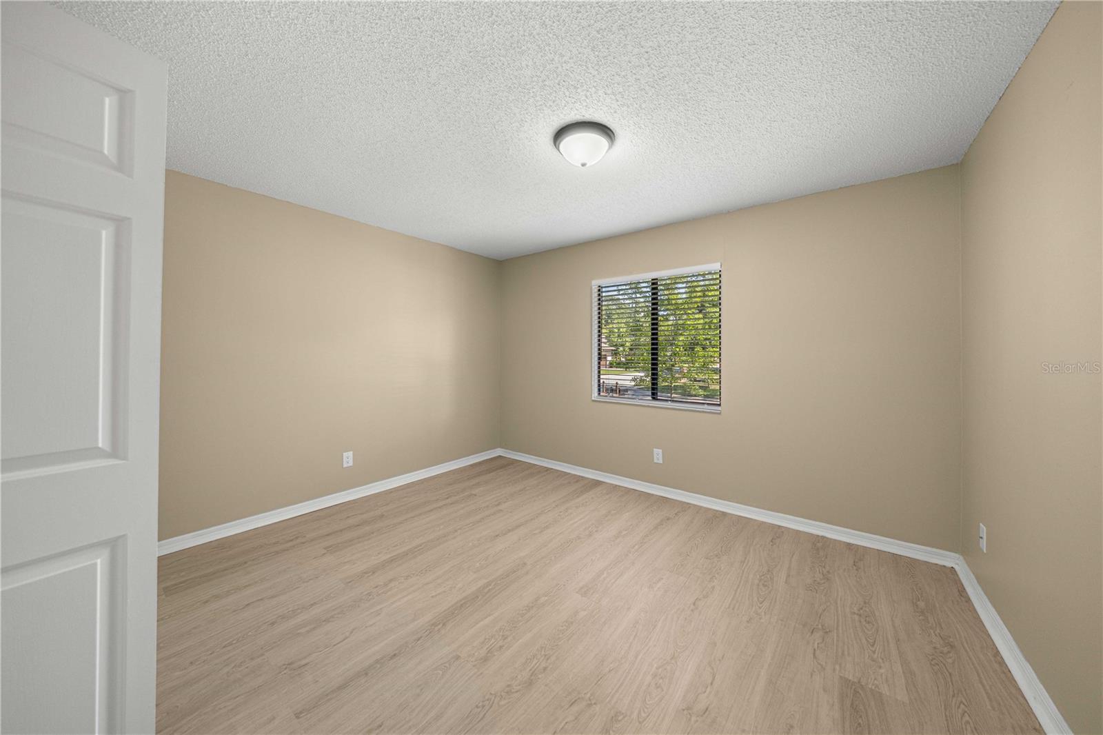 3856 NE 19TH STREET CIR, OCALA, FL, 34470