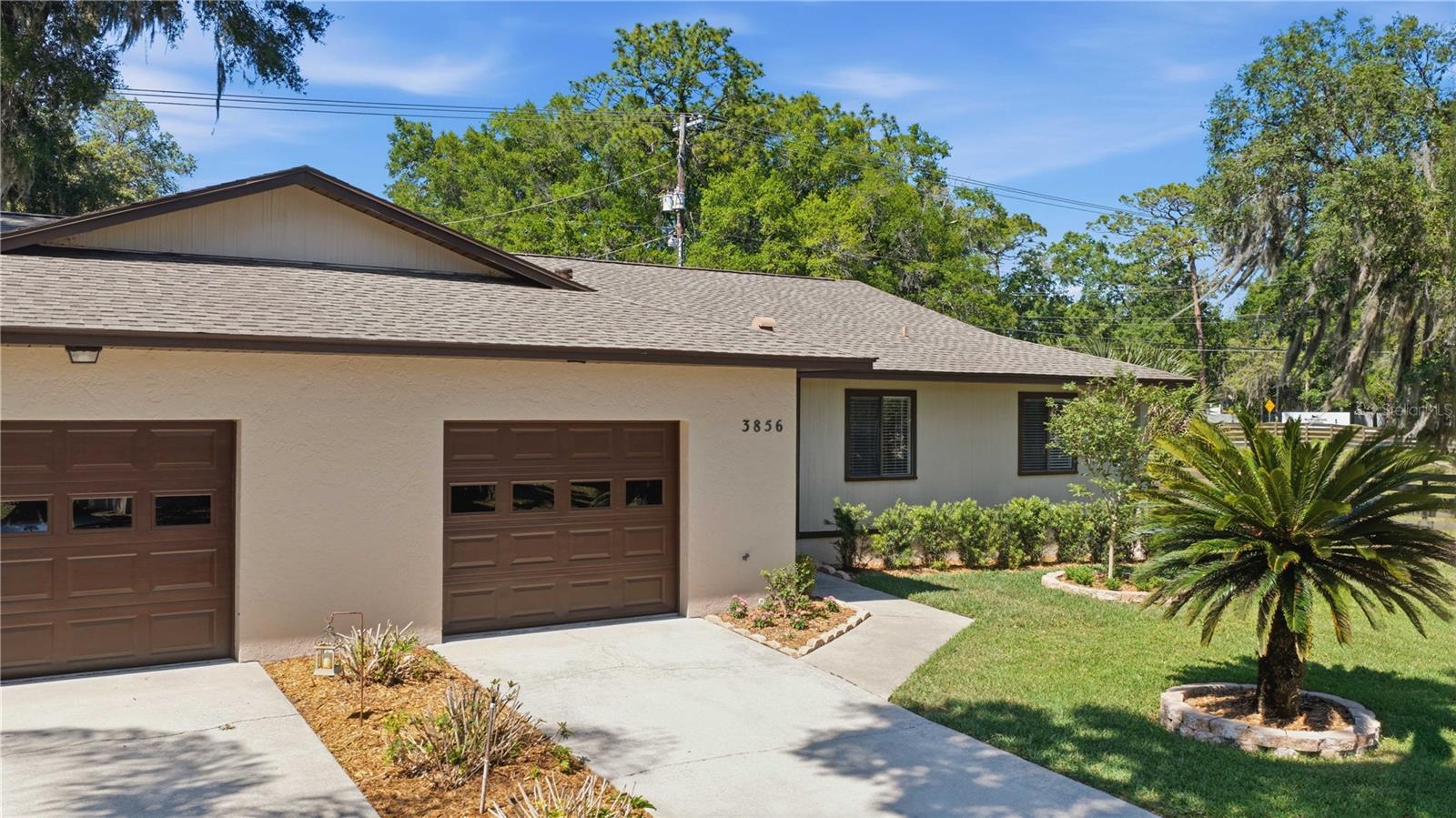3856 NE 19TH STREET CIR, OCALA, FL, 34470