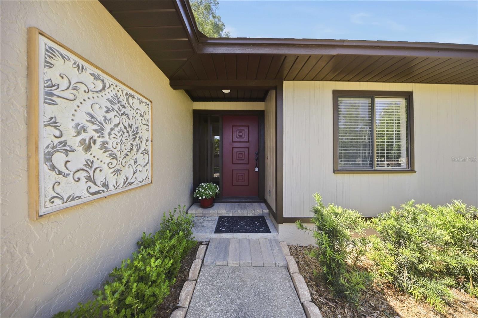 3856 NE 19TH STREET CIR, OCALA, FL, 34470