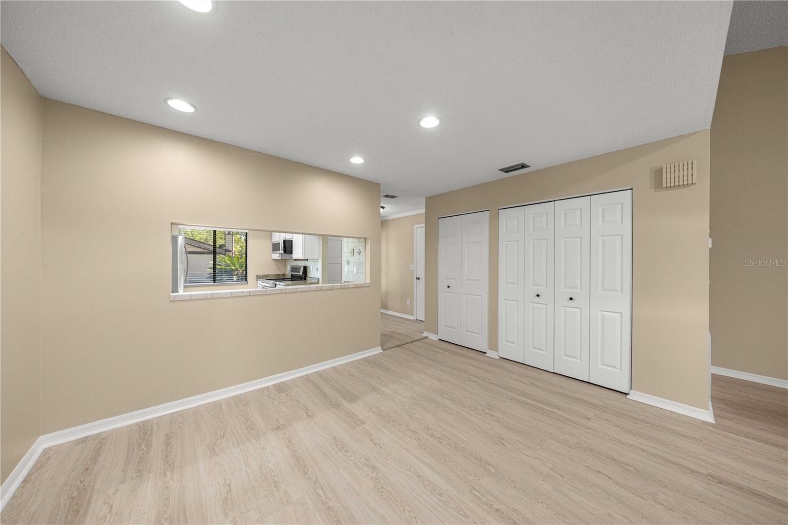 3856 NE 19TH STREET CIR, OCALA, FL, 34470