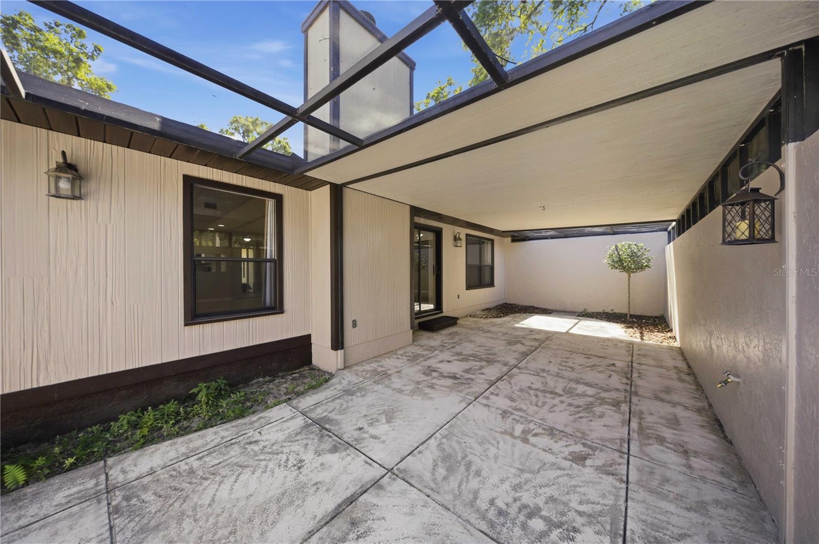 3856 NE 19TH STREET CIR, OCALA, FL, 34470