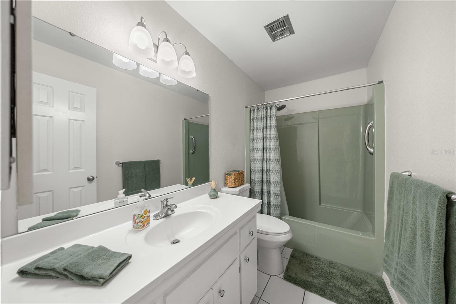 3856 NE 19TH STREET CIR, OCALA, FL, 34470