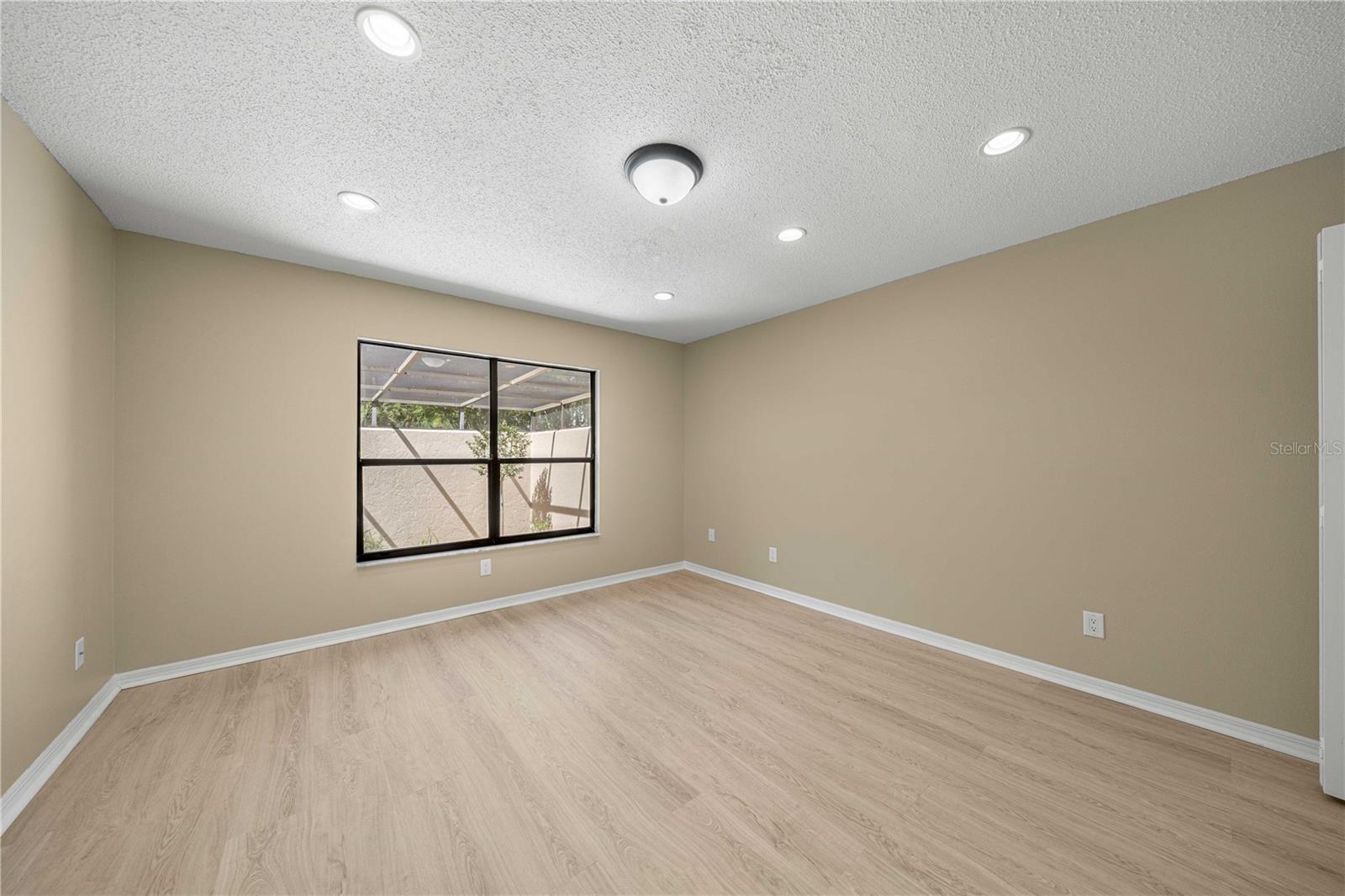 3856 NE 19TH STREET CIR, OCALA, FL, 34470