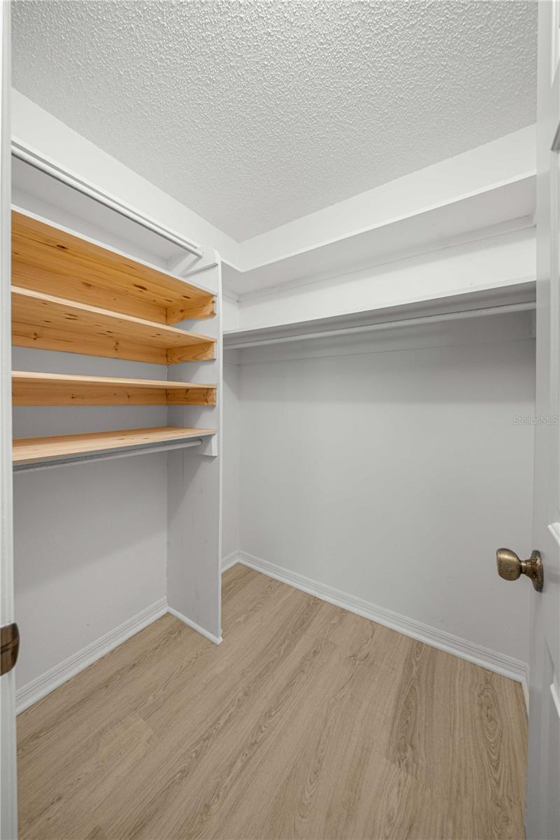 3856 NE 19TH STREET CIR, OCALA, FL, 34470