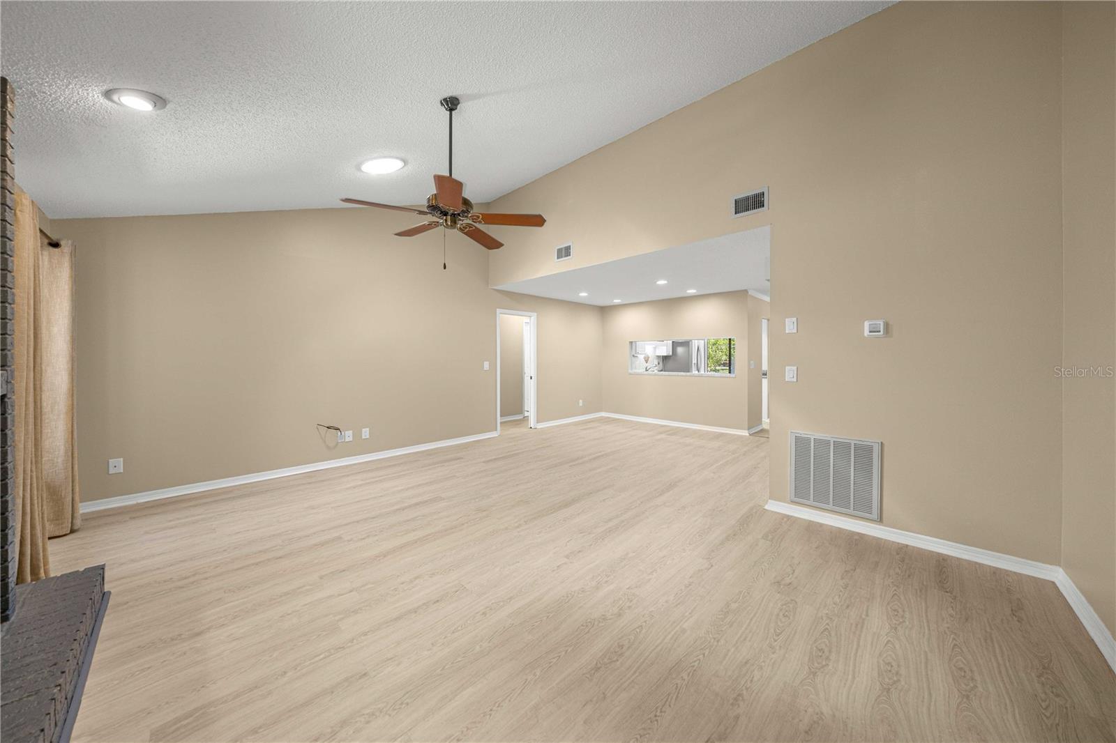 3856 NE 19TH STREET CIR, OCALA, FL, 34470