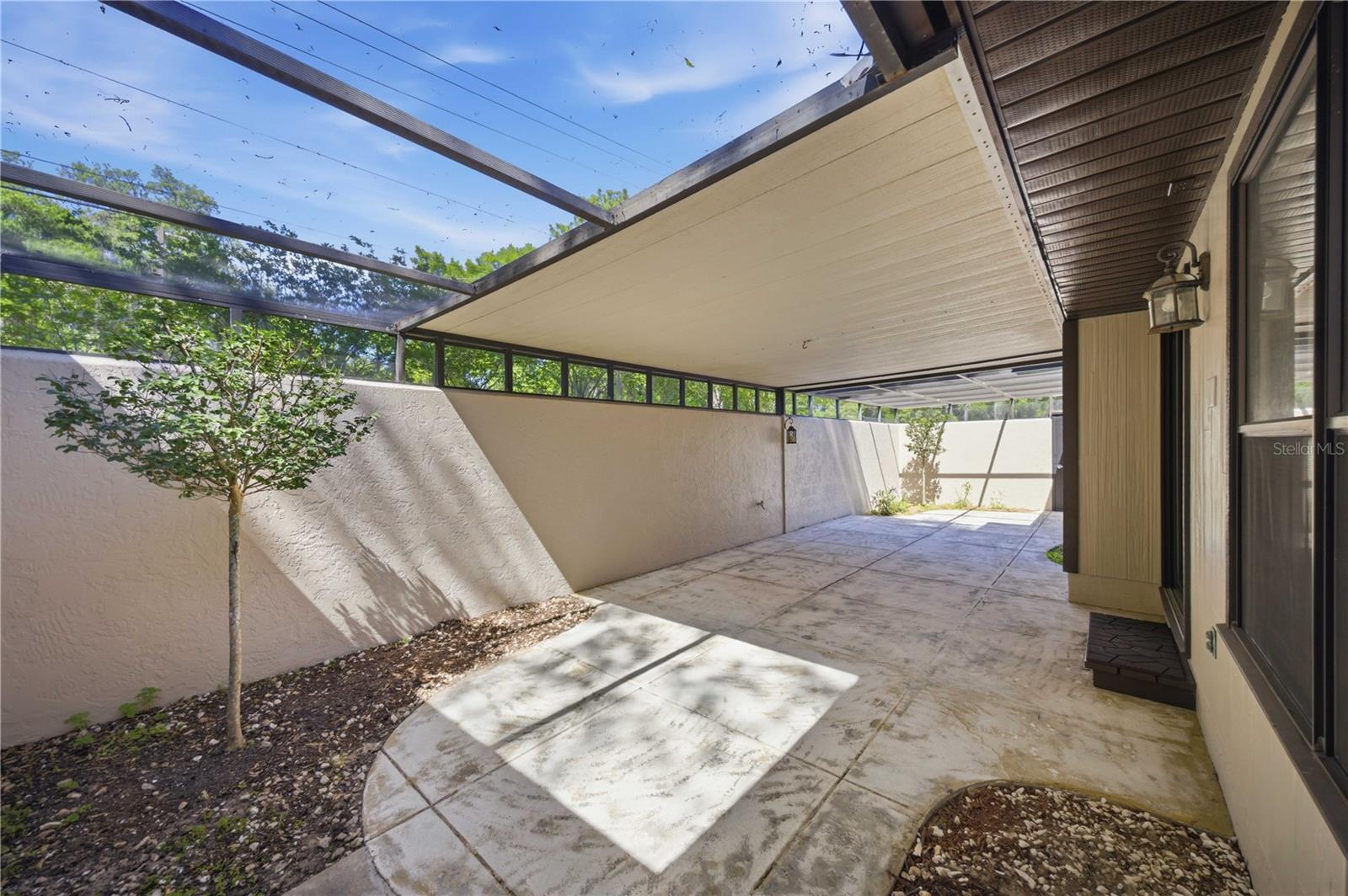 3856 NE 19TH STREET CIR, OCALA, FL, 34470