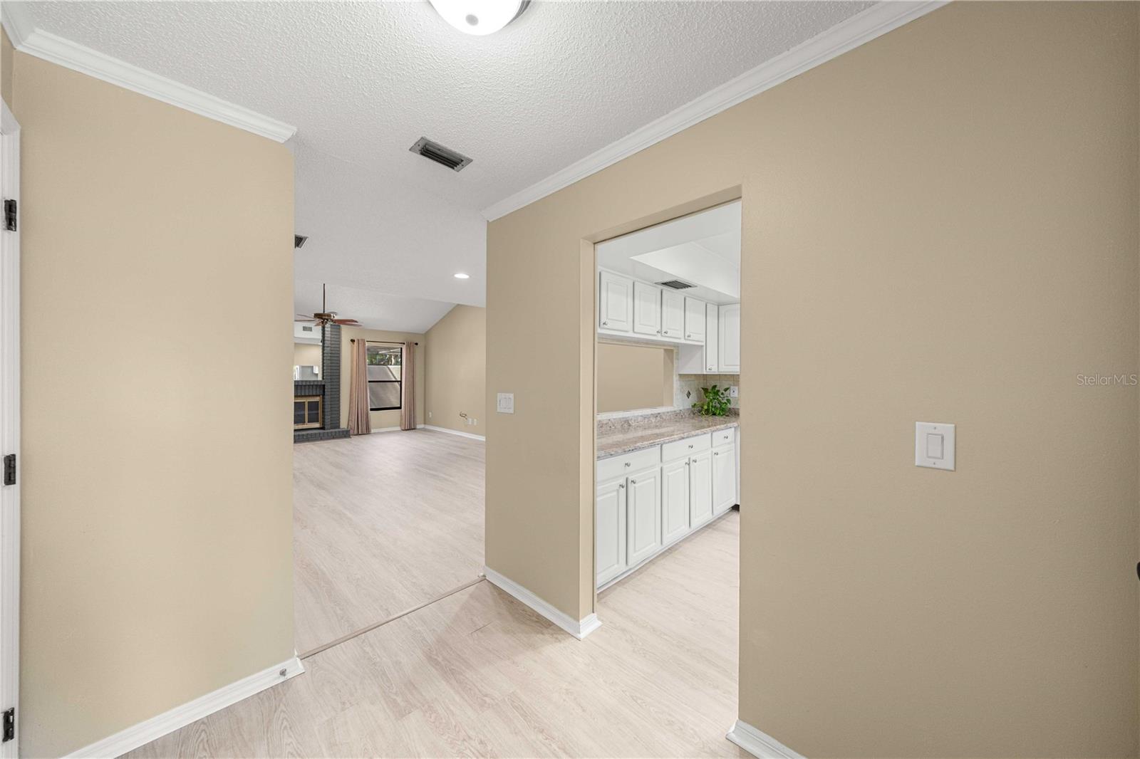 3856 NE 19TH STREET CIR, OCALA, FL, 34470