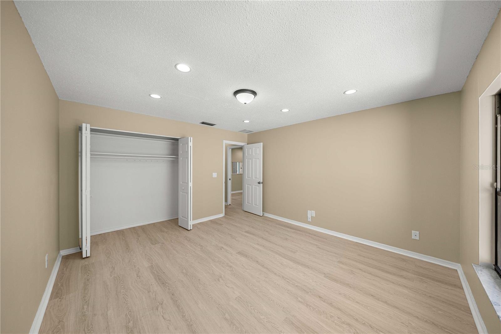 3856 NE 19TH STREET CIR, OCALA, FL, 34470