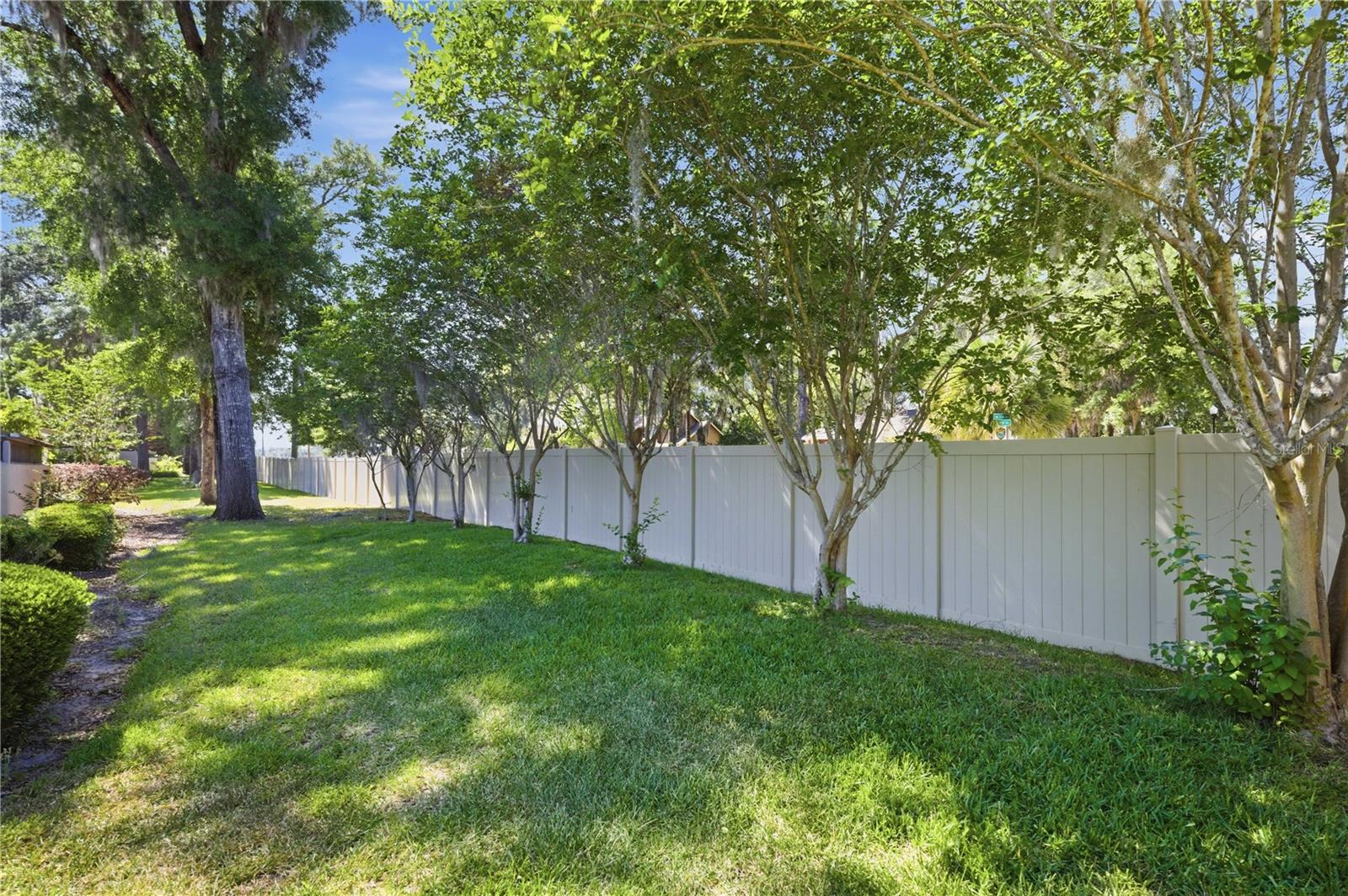 3856 NE 19TH STREET CIR, OCALA, FL, 34470