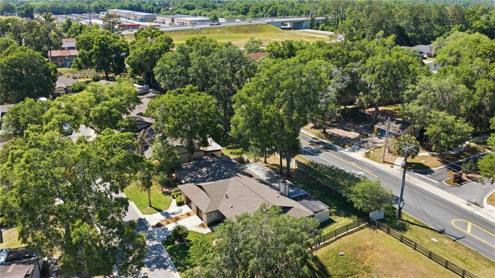 3856 NE 19TH STREET CIR, OCALA, FL, 34470