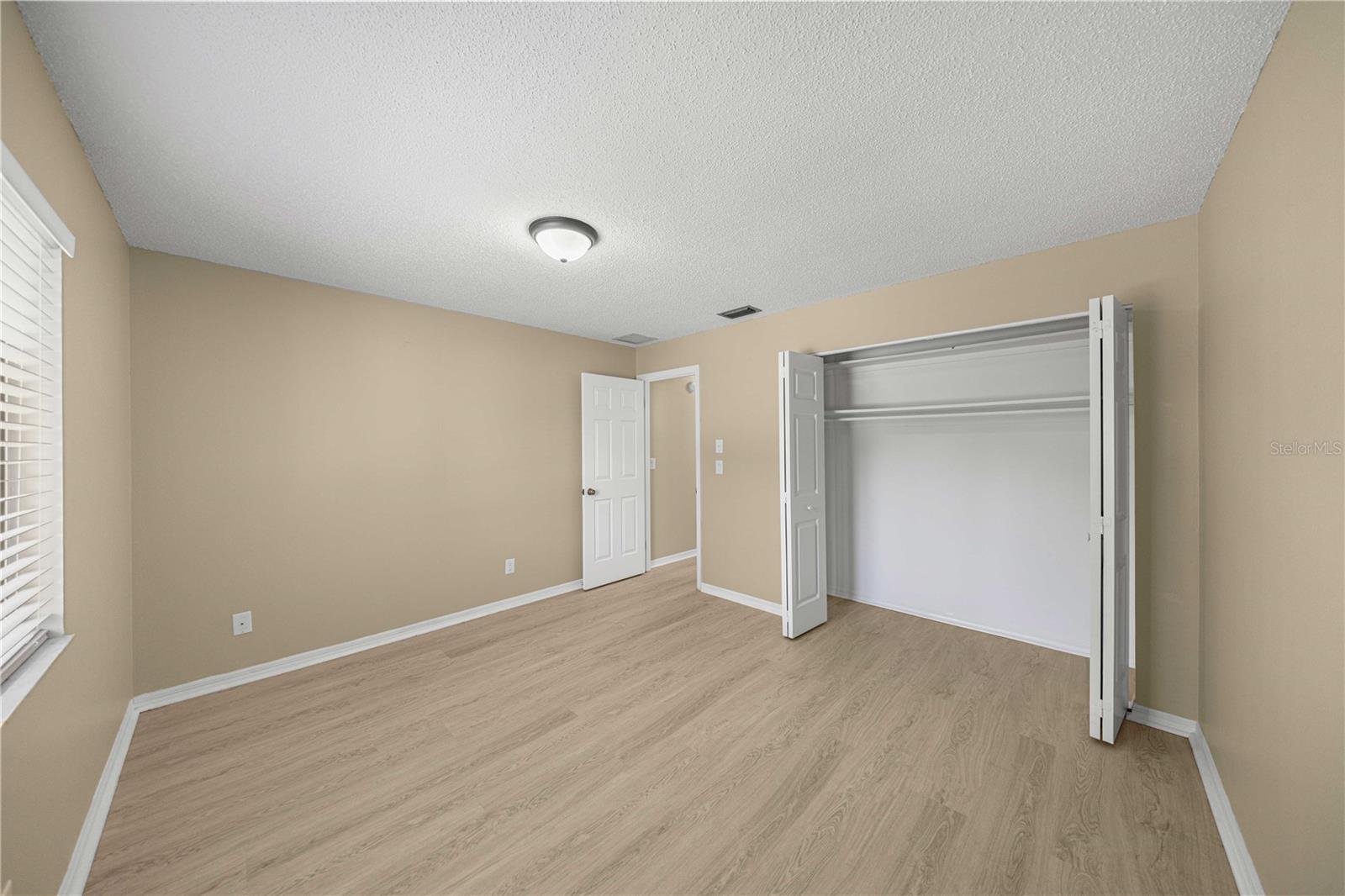 3856 NE 19TH STREET CIR, OCALA, FL, 34470