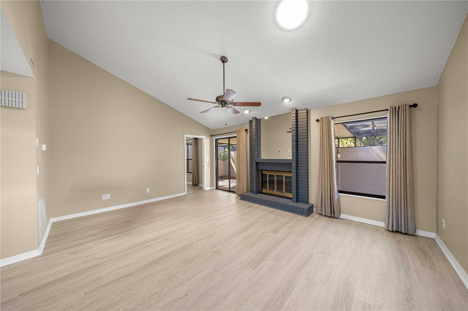 3856 NE 19TH STREET CIR, OCALA, FL, 34470