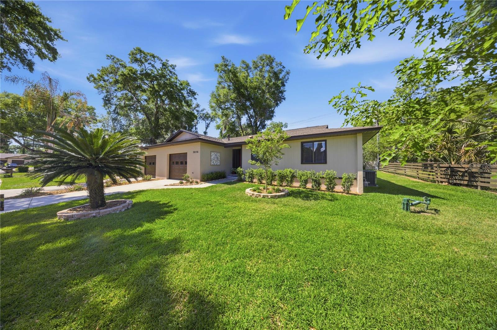 3856 NE 19TH STREET CIR, OCALA, FL, 34470