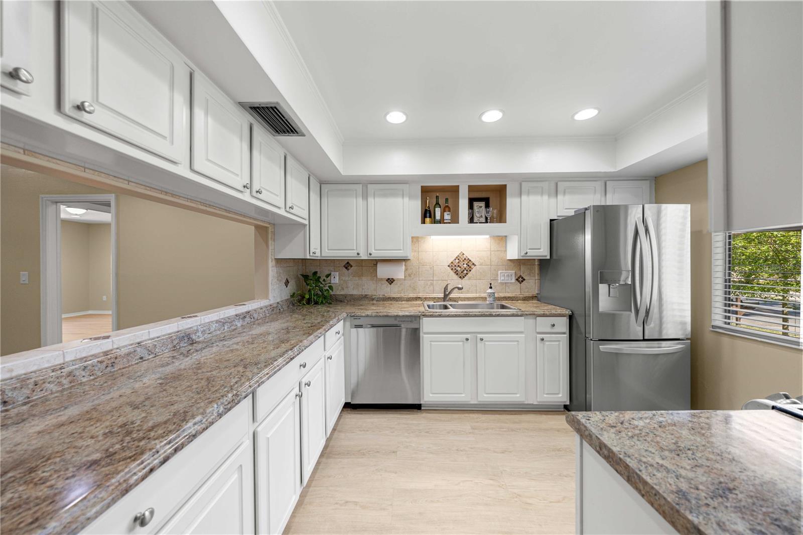 3856 NE 19TH STREET CIR, OCALA, FL, 34470