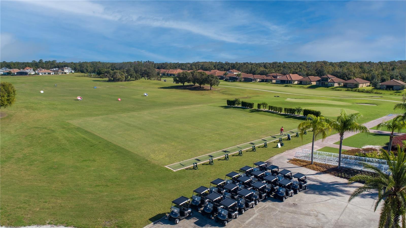 2621 ROSEMONT CIR, DAVENPORT, FL, 33837