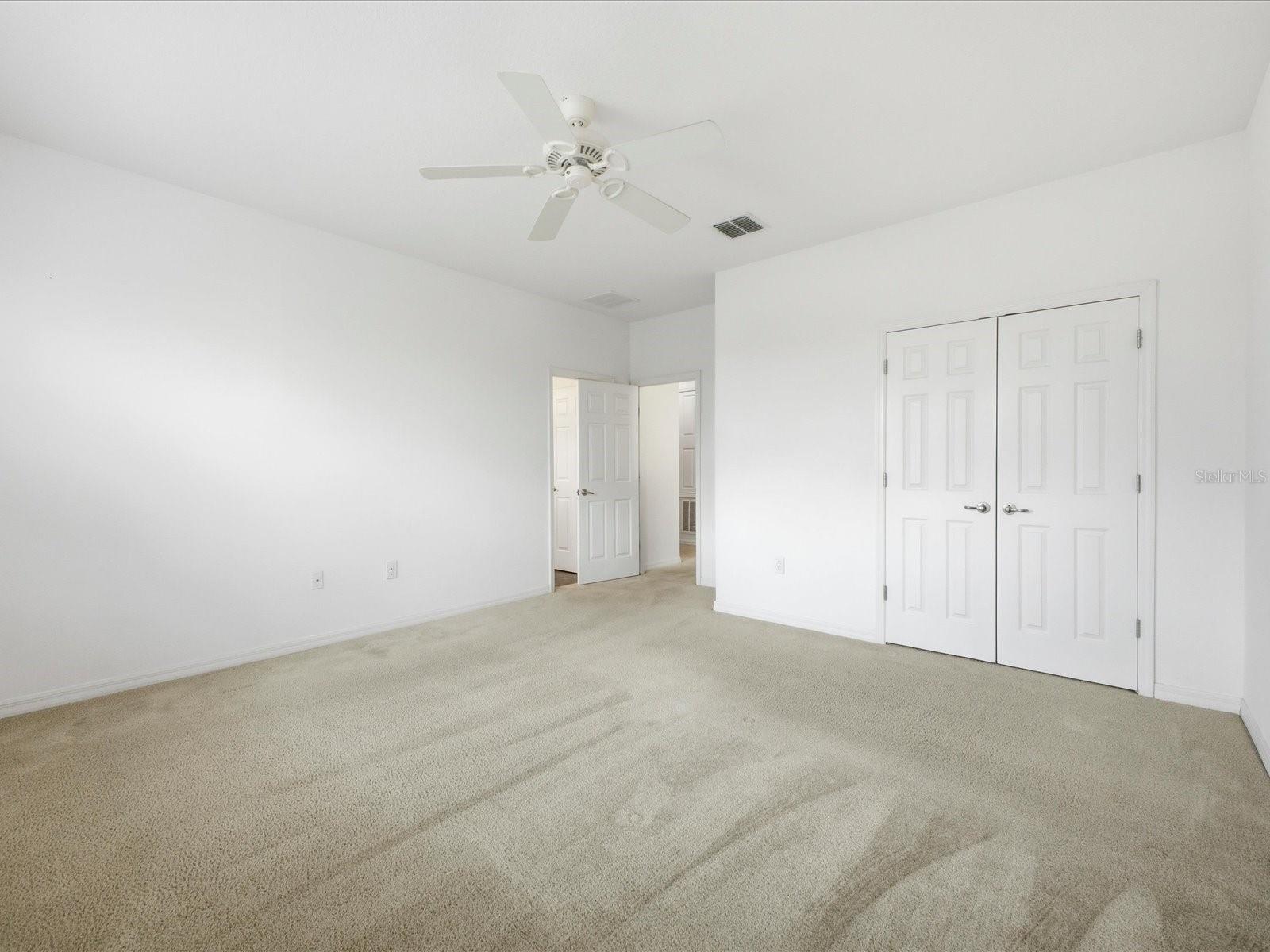 2621 ROSEMONT CIR, DAVENPORT, FL, 33837