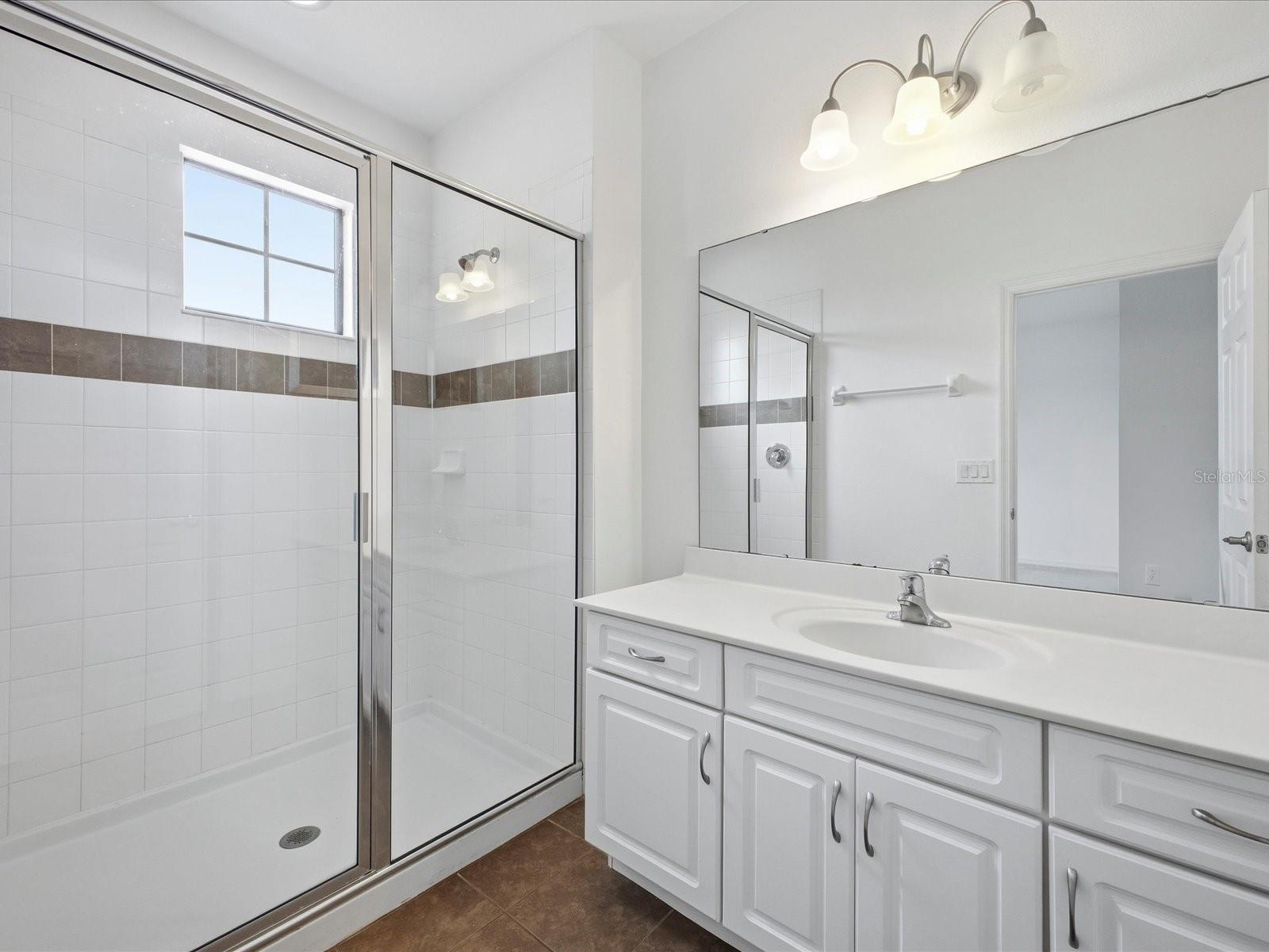 2621 ROSEMONT CIR, DAVENPORT, FL, 33837