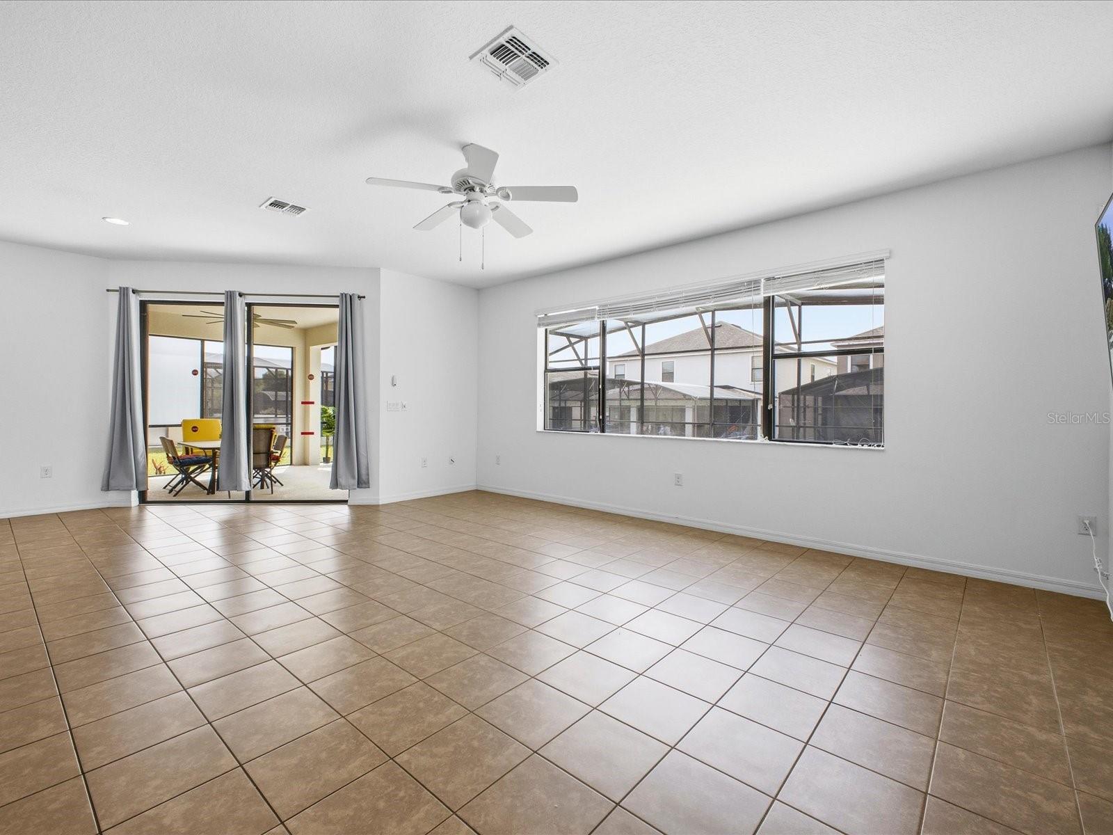 2621 ROSEMONT CIR, DAVENPORT, FL, 33837