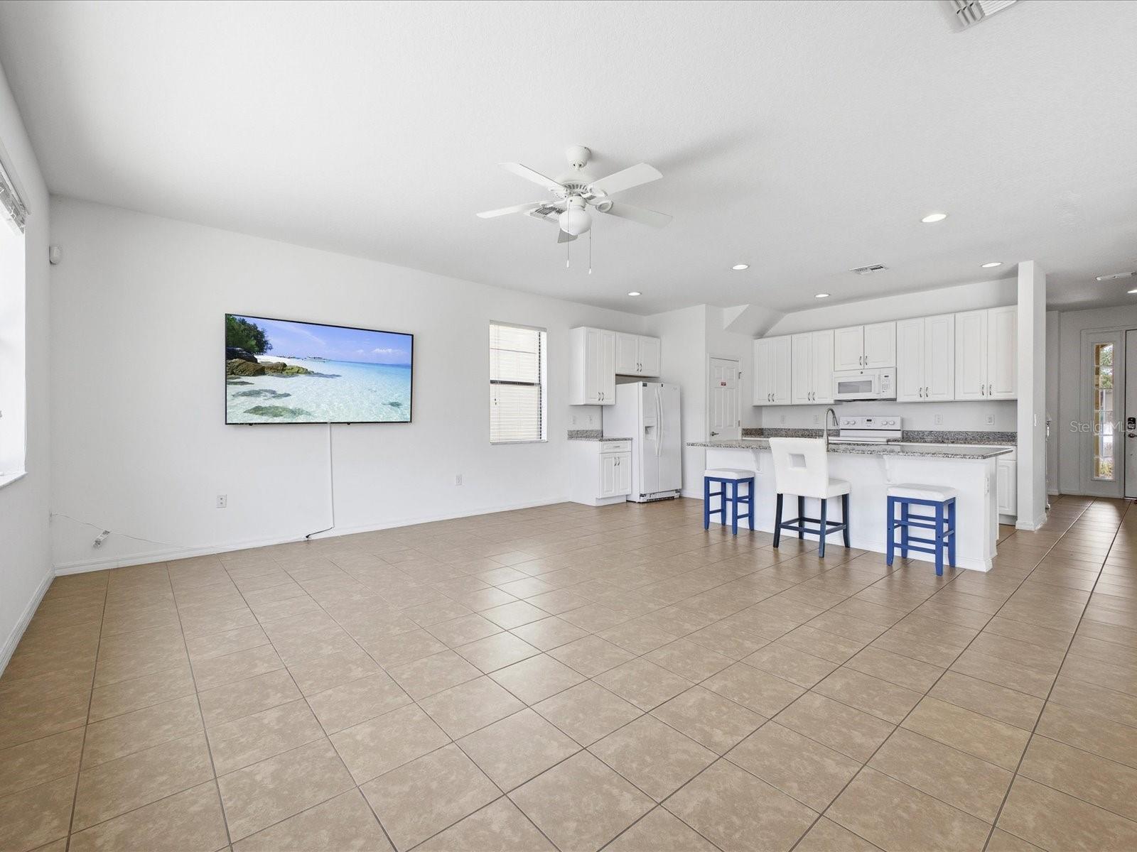 2621 ROSEMONT CIR, DAVENPORT, FL, 33837