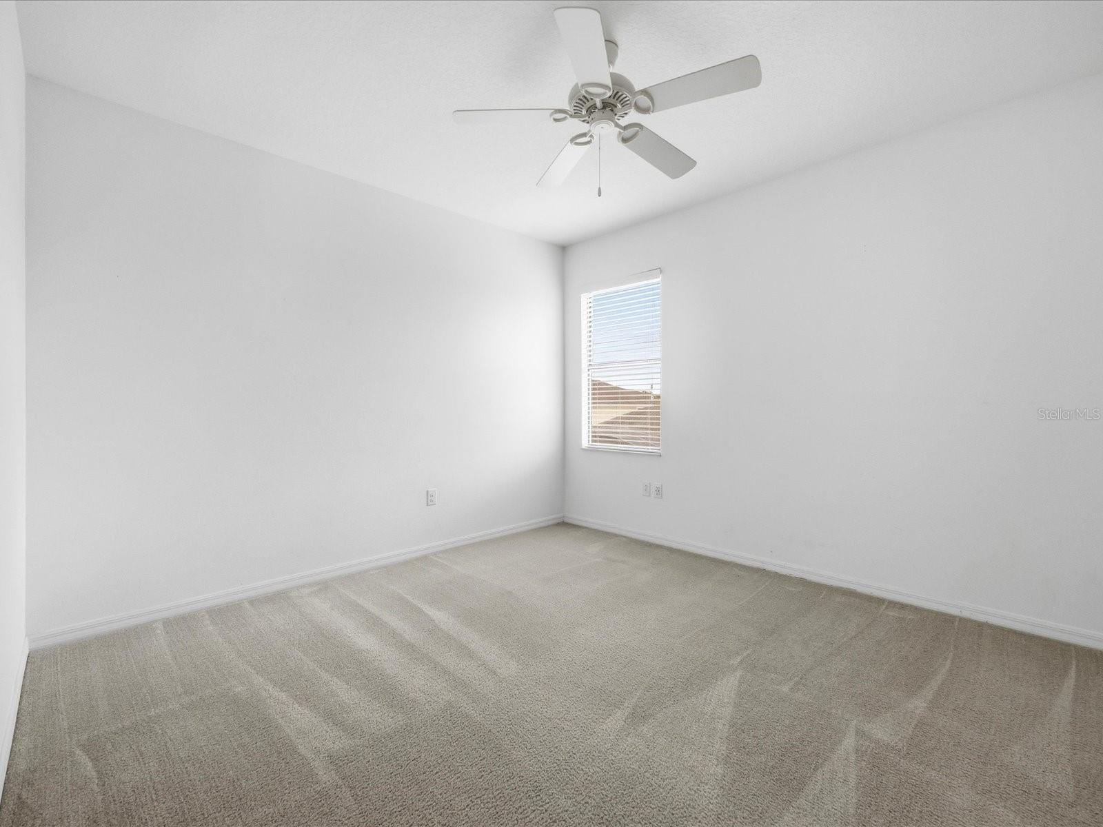 2621 ROSEMONT CIR, DAVENPORT, FL, 33837