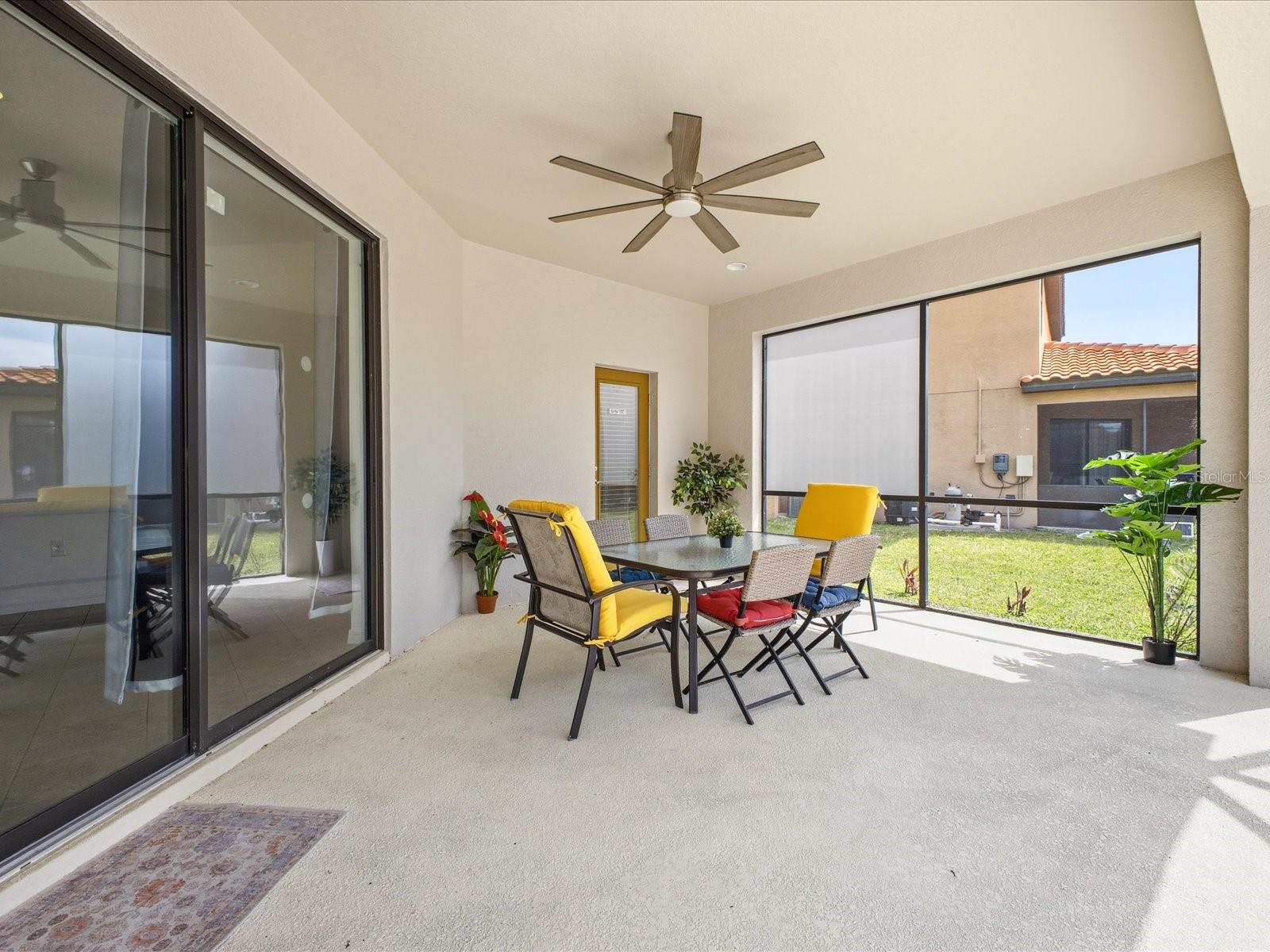 2621 ROSEMONT CIR, DAVENPORT, FL, 33837